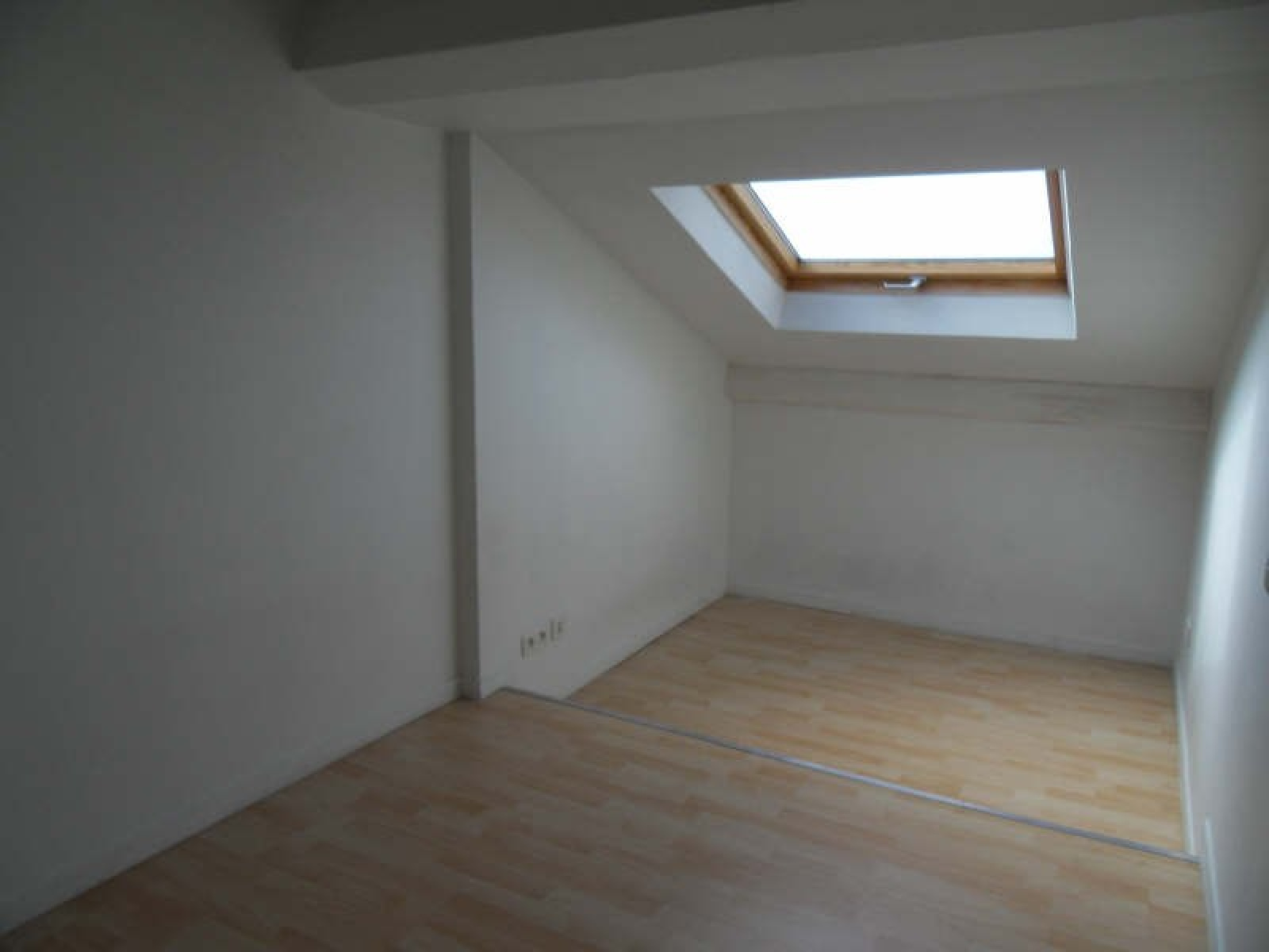 Image_, Appartement, Lyon, ref :00805