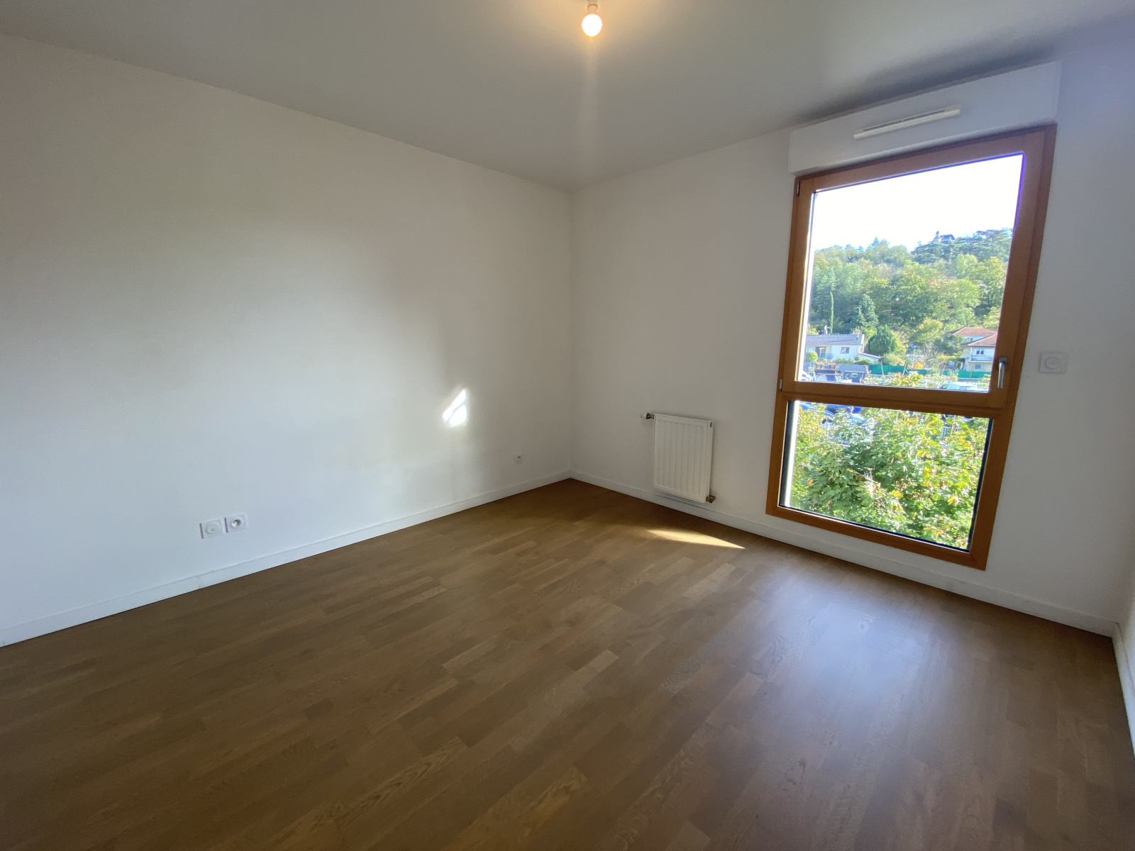 Image_, Appartement, Sainte Foy lès Lyon, ref :01451