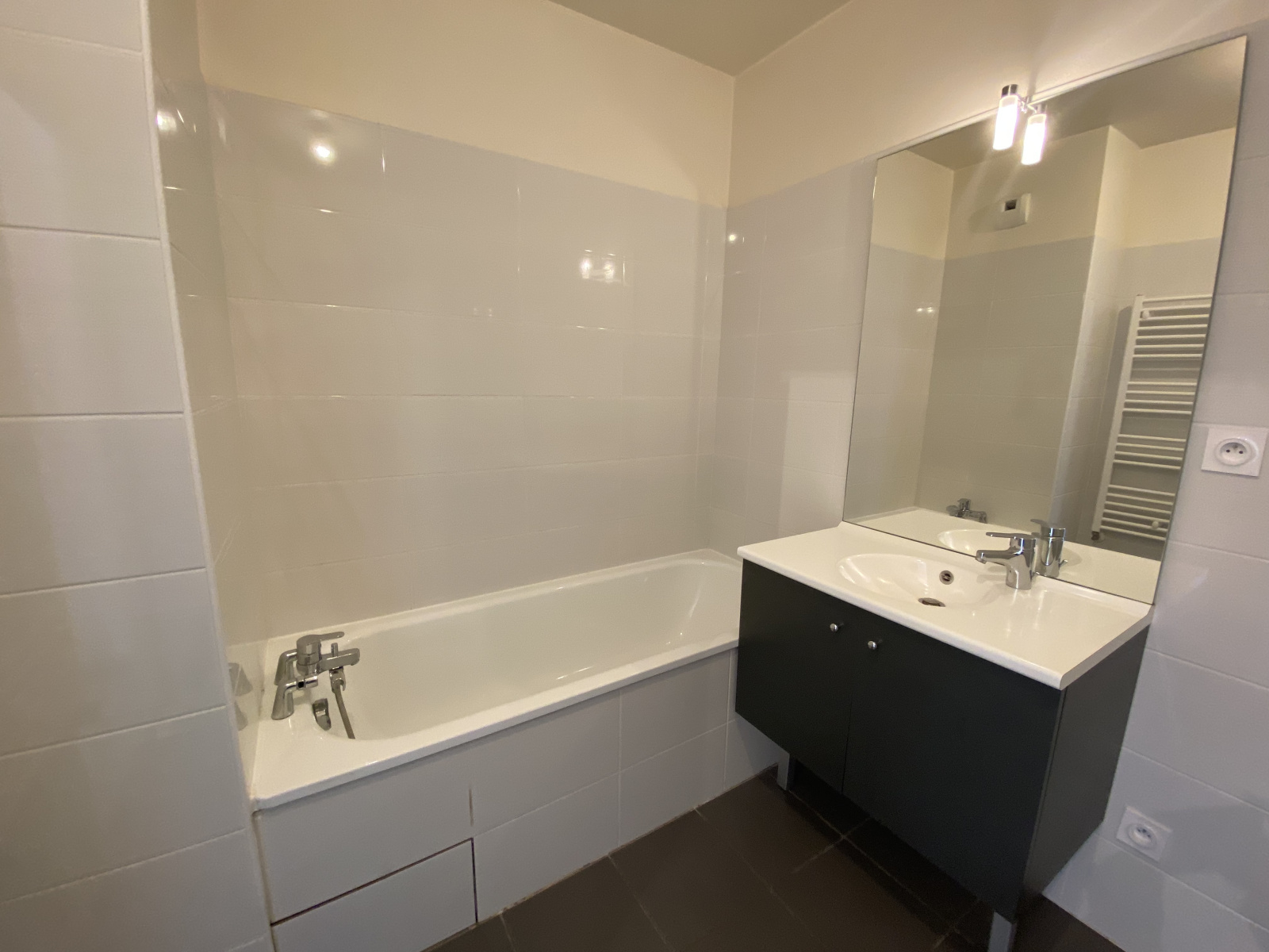 Image_, Appartement, Sainte Foy lès Lyon, ref :01451