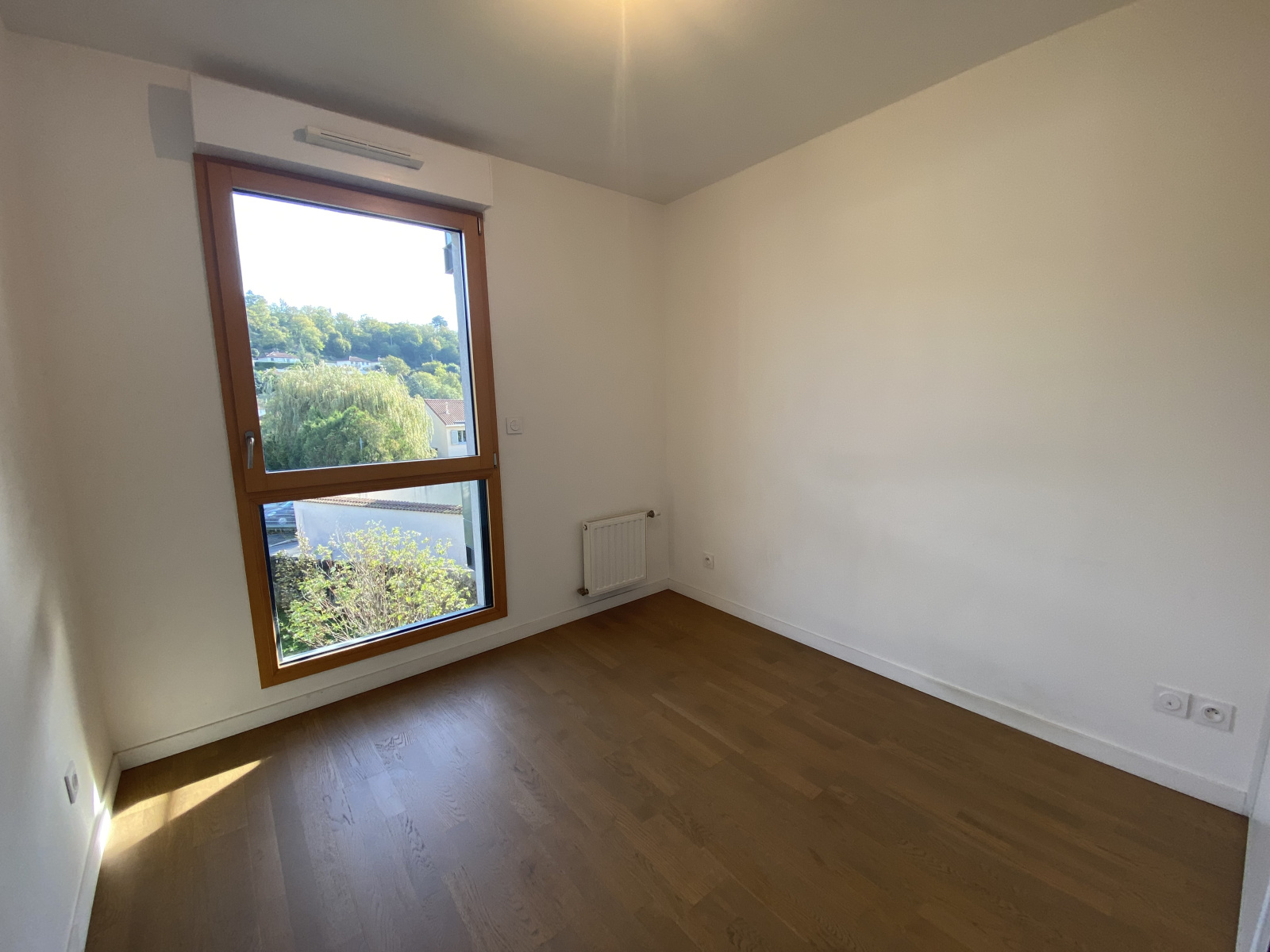 Image_, Appartement, Sainte Foy lès Lyon, ref :01451