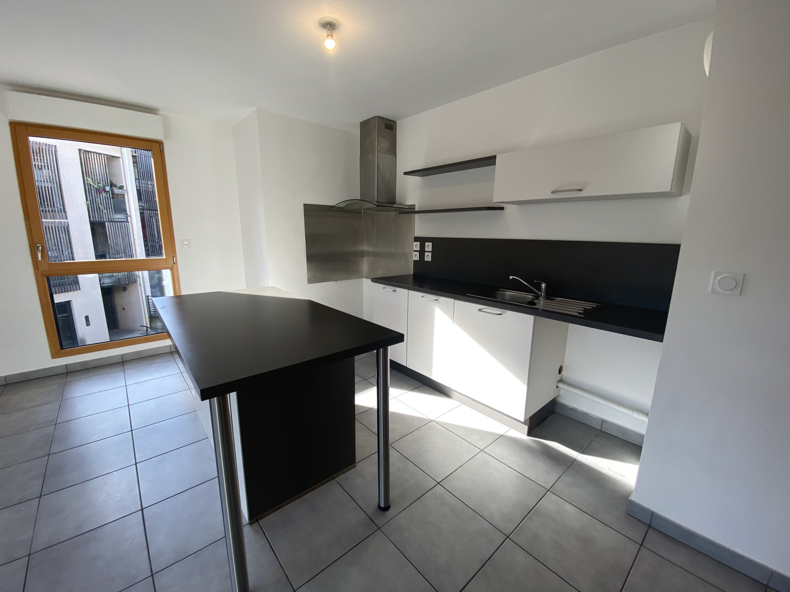 Image_, Appartement, Sainte Foy lès Lyon, ref :01451
