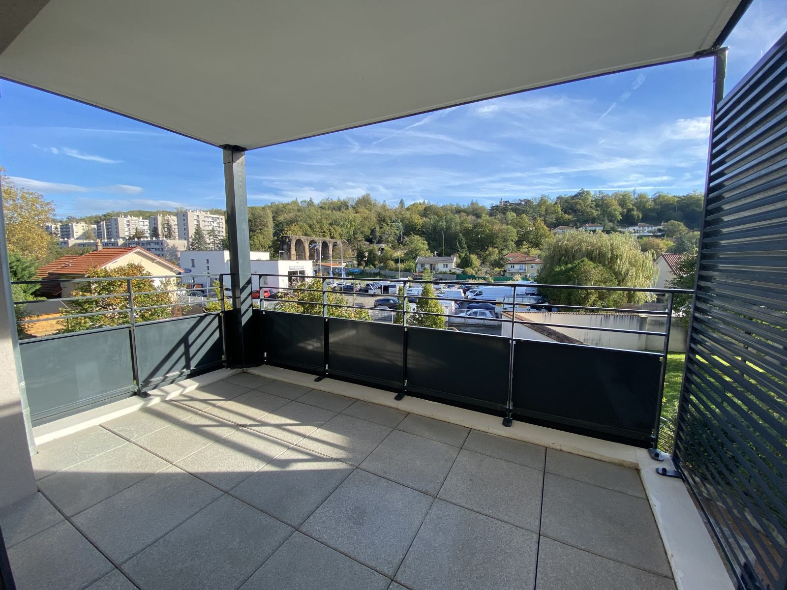 Image_, Appartement, Sainte Foy lès Lyon, ref :01451