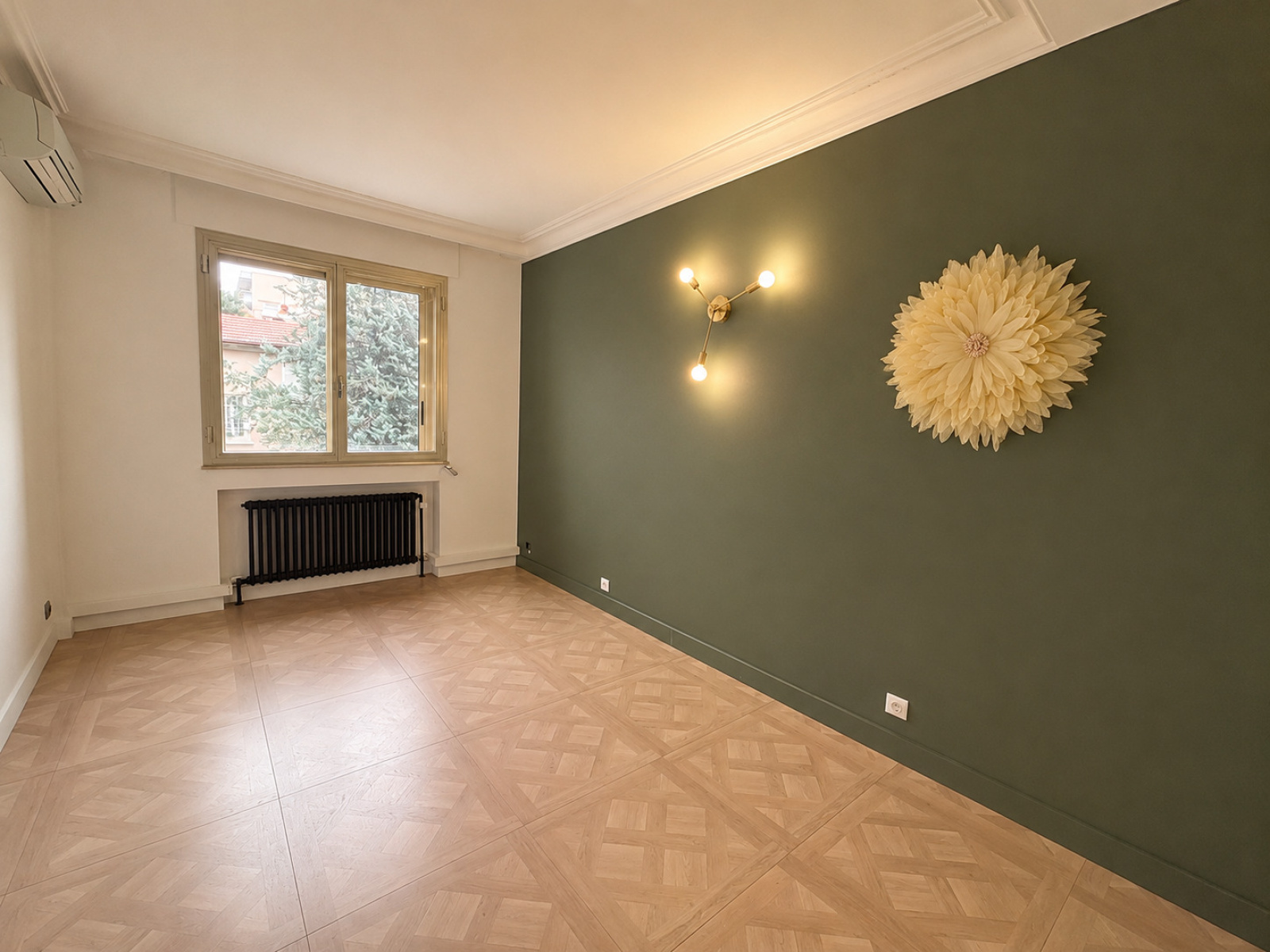 Image_, Appartement, Lyon, ref :LAP260002578