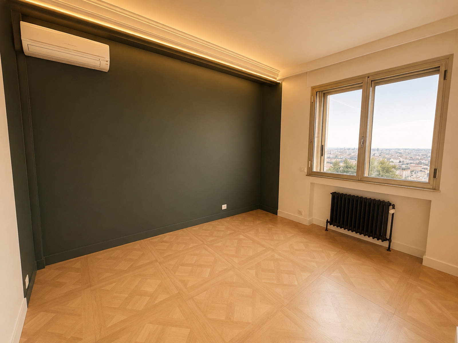 Image_, Appartement, Lyon, ref :LAP260002578