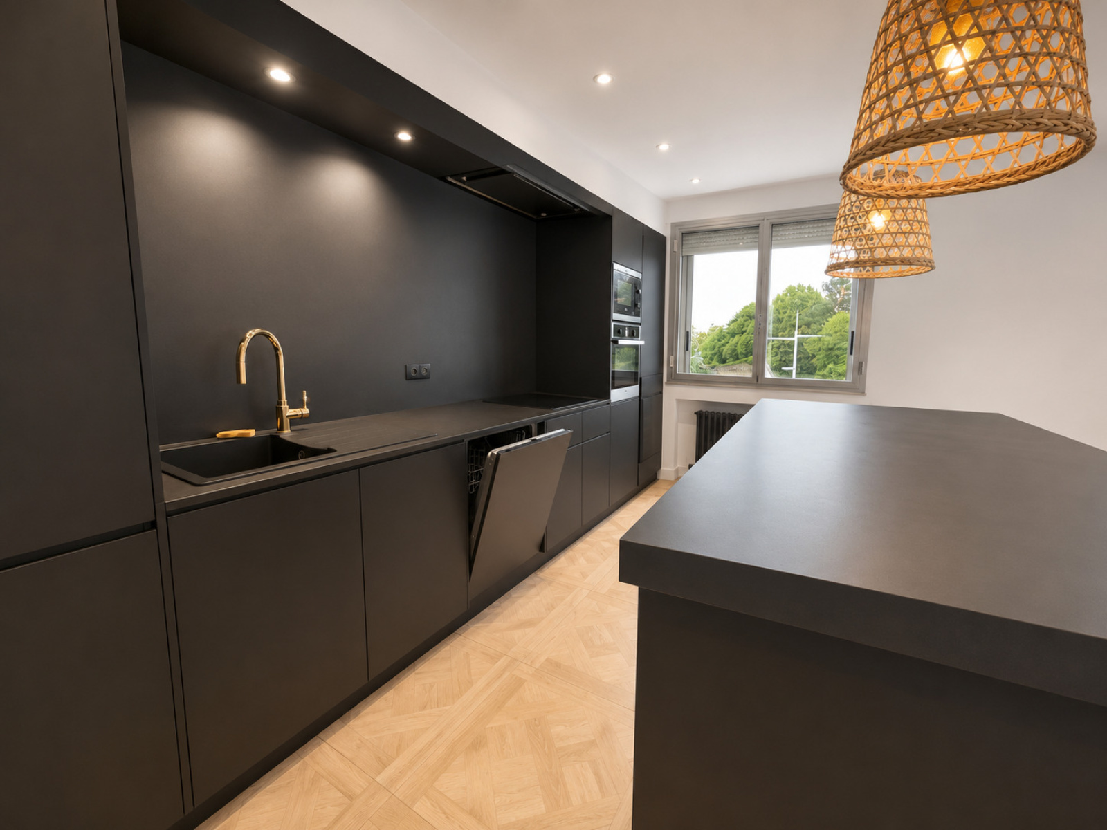 Image_, Appartement, Lyon, ref :LAP260002578