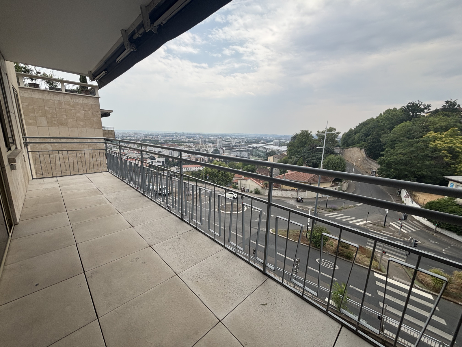 Image_, Appartement, Lyon, ref :LAP260002578