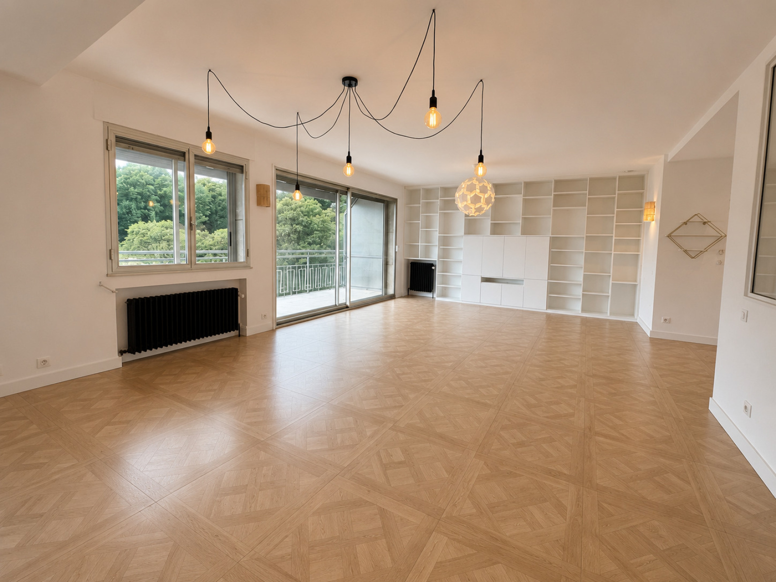Image_, Appartement, Lyon, ref :LAP260002578