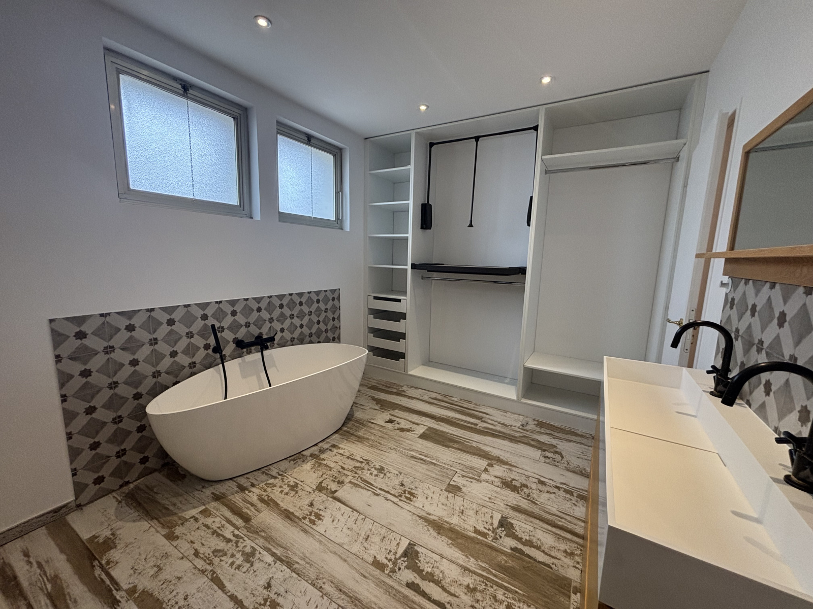 Image_, Appartement, Lyon, ref :LAP260002578