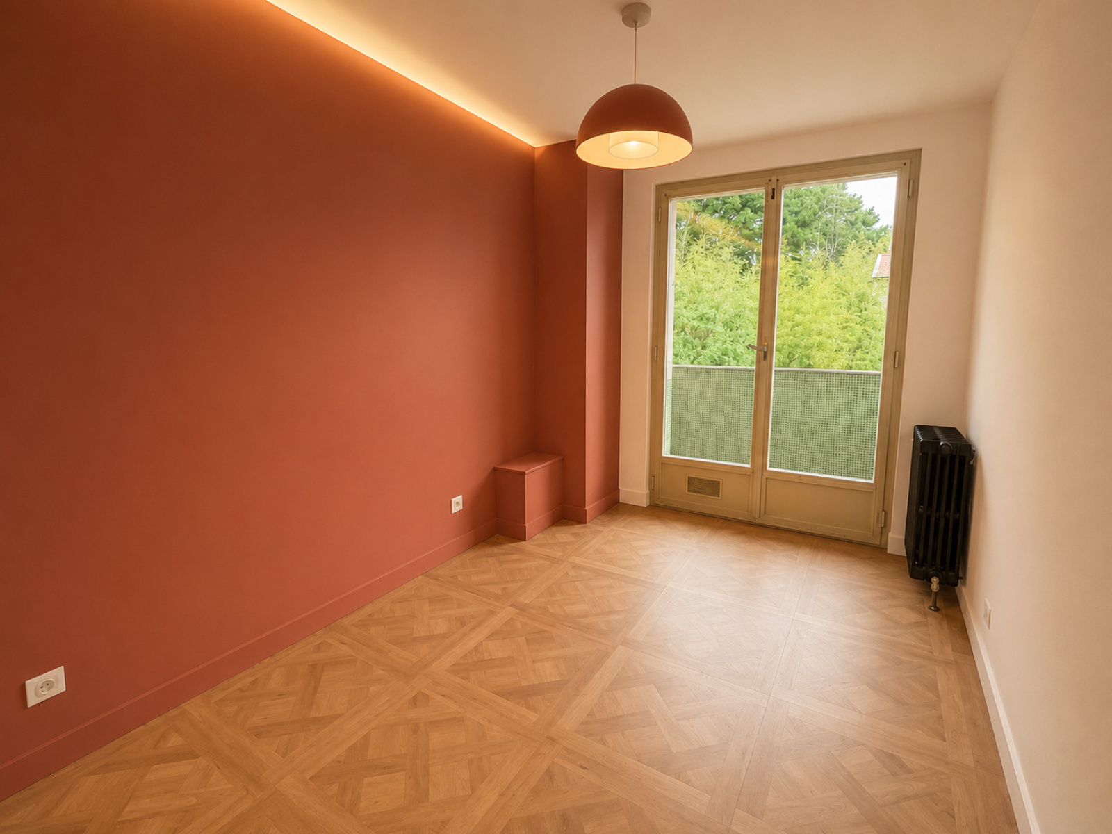 Image_, Appartement, Lyon, ref :LAP260002578