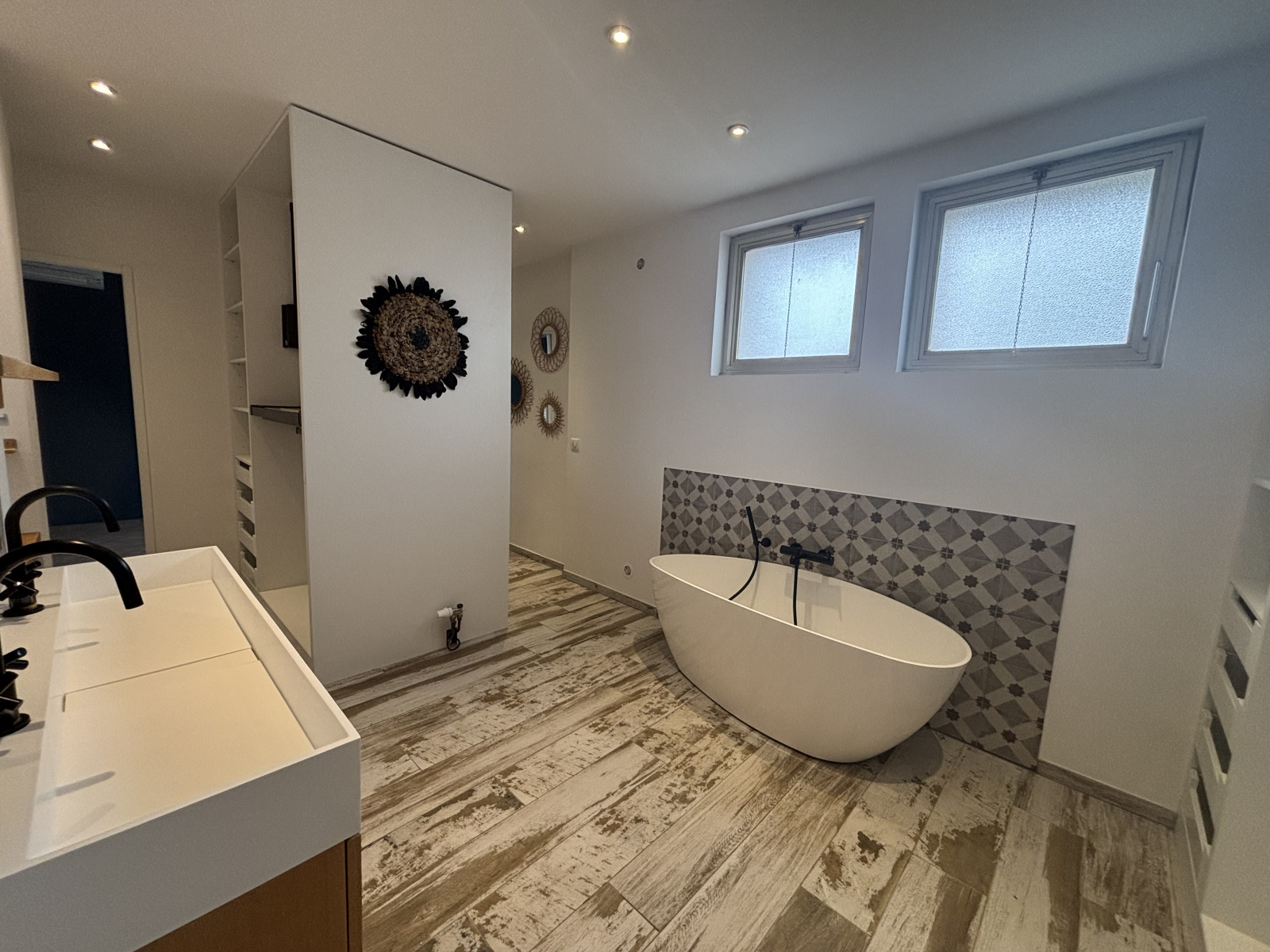 Image_, Appartement, Lyon, ref :LAP260002578