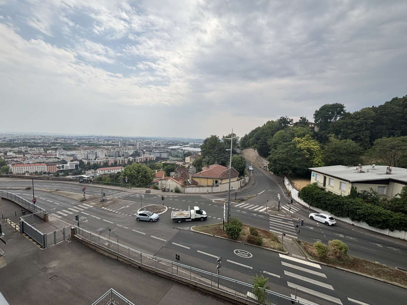 Image_, Appartement, Lyon, ref :LAP260002578