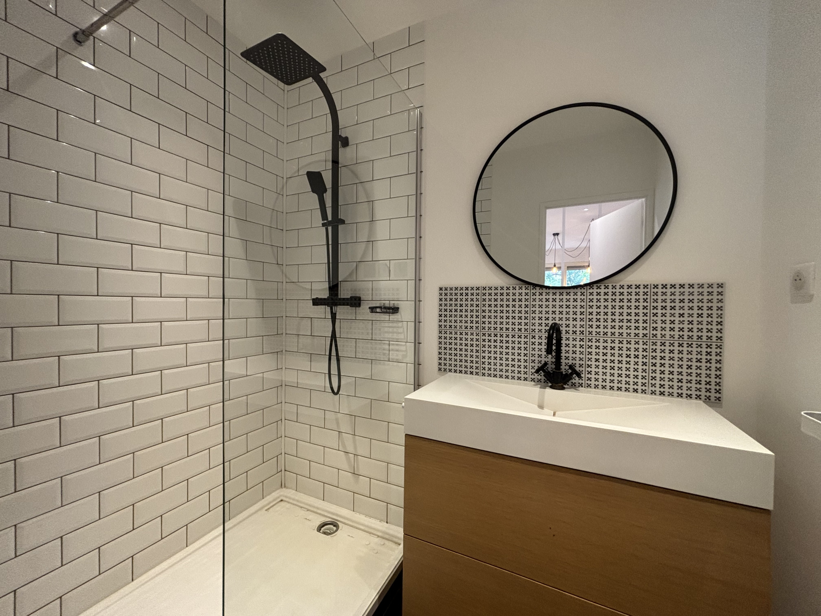 Image_, Appartement, Lyon, ref :LAP260002578