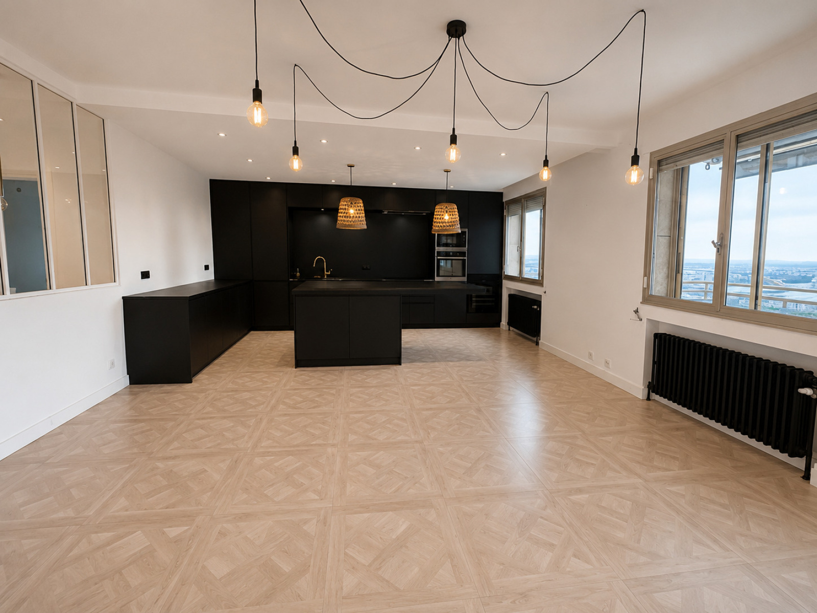 Image_, Appartement, Lyon, ref :LAP260002578