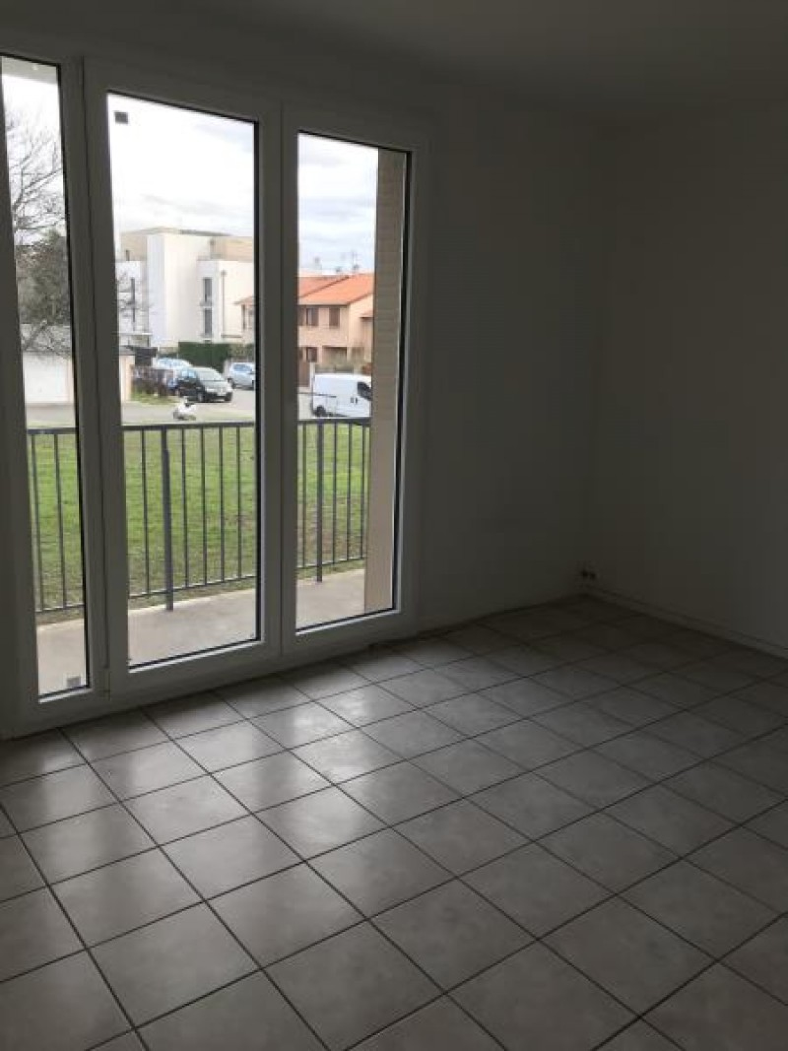 Image_, Appartement, Lyon, ref :01590