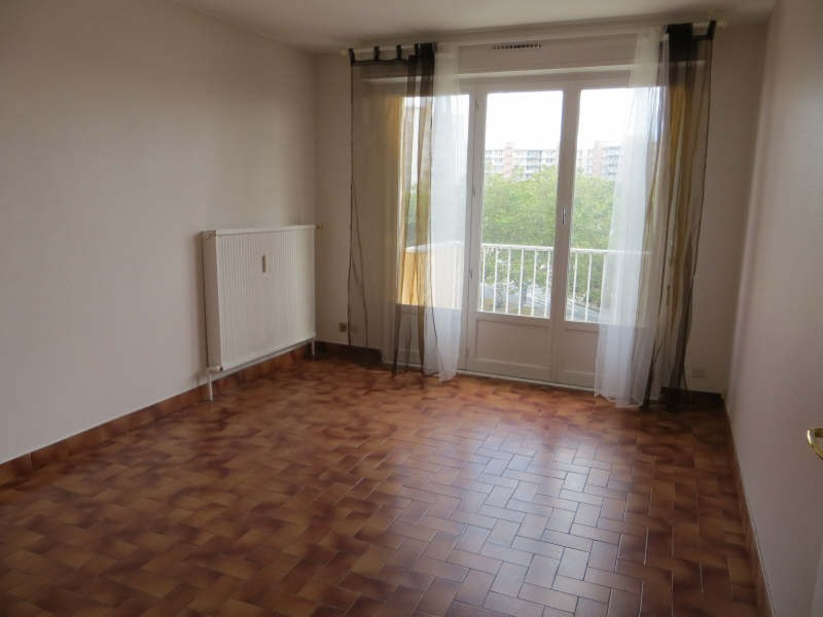Image_, Appartement, Sainte Foy lès Lyon, ref :01126
