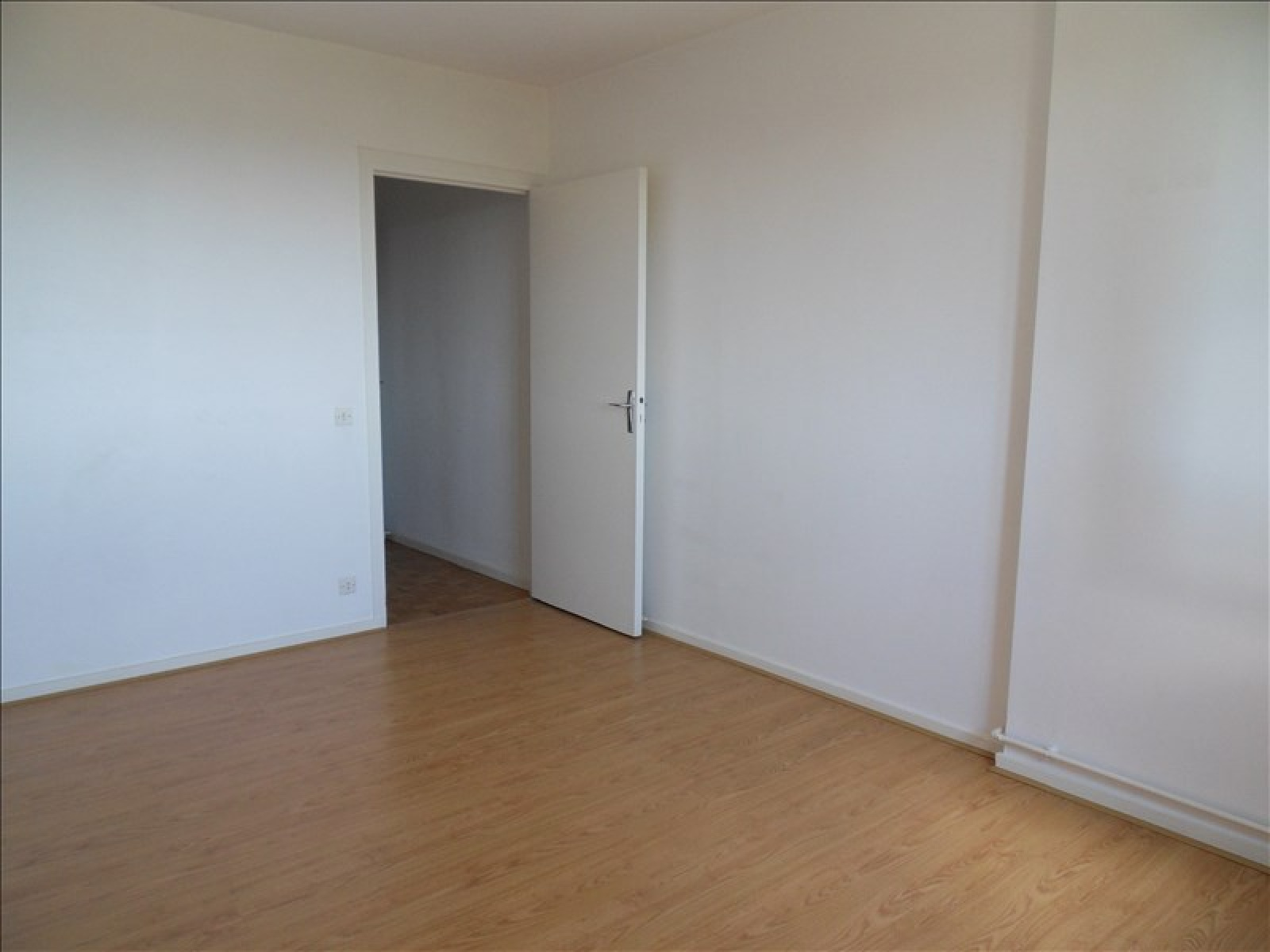 Image_, Appartement, Sainte Foy lès Lyon, ref :01388