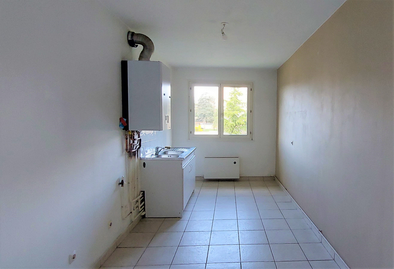 Image_, Appartement, Sainte Foy lès Lyon, ref :VAP130002414