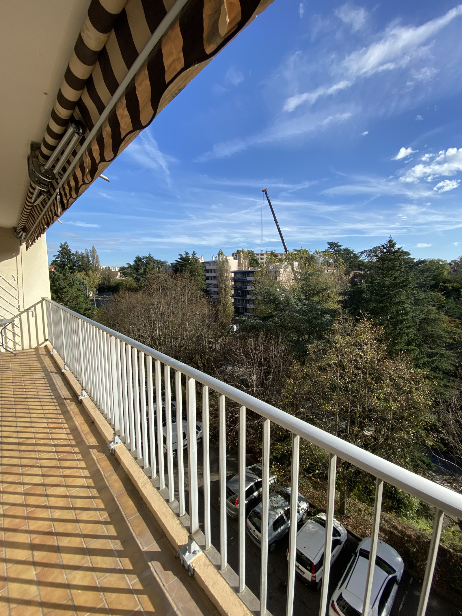 Image_, Appartement, Sainte Foy lès Lyon, ref :VAP100002505