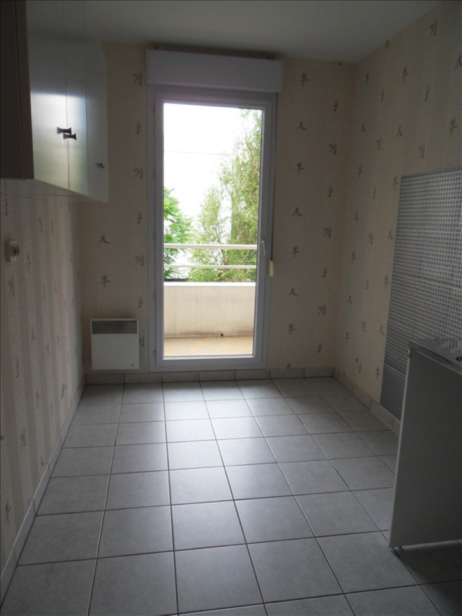 Image_, Appartement, Lyon, ref :01416
