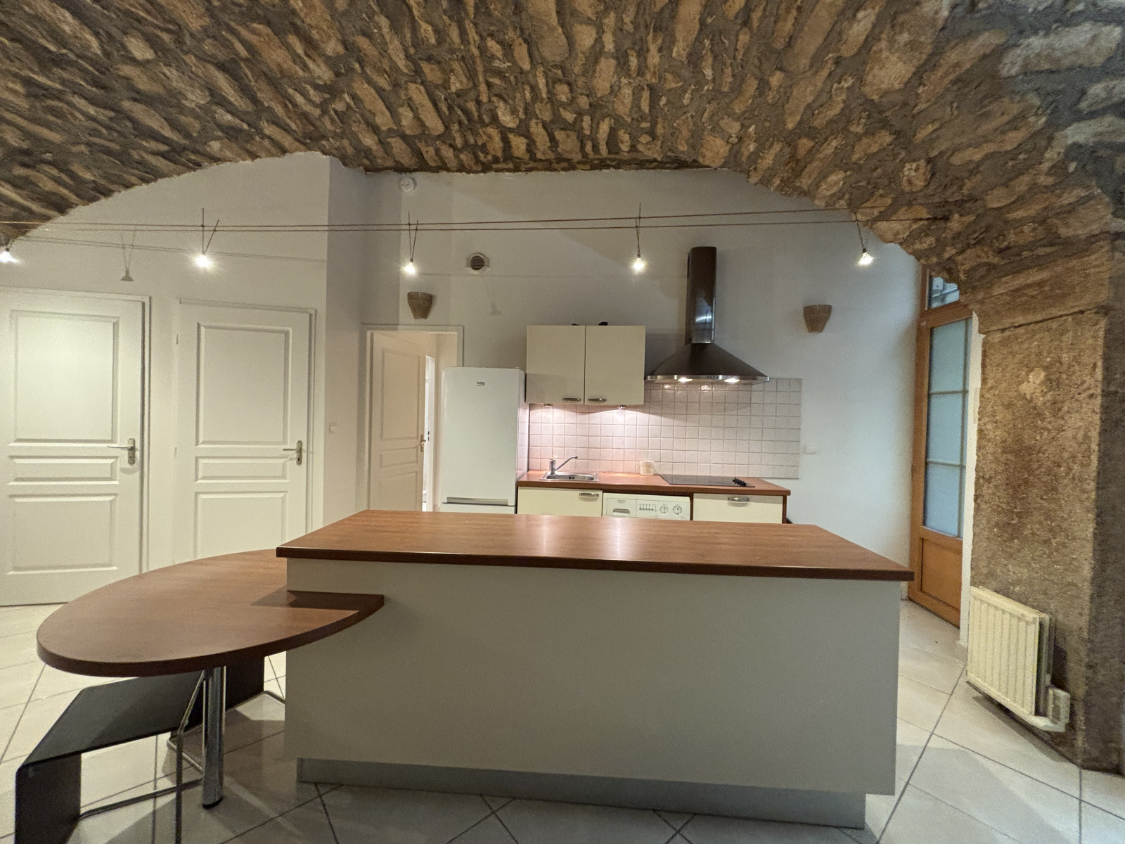 Image_, Appartement, Lyon, ref :01540