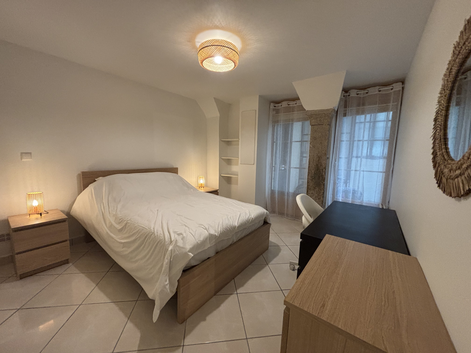 Image_, Appartement, Lyon, ref :01540