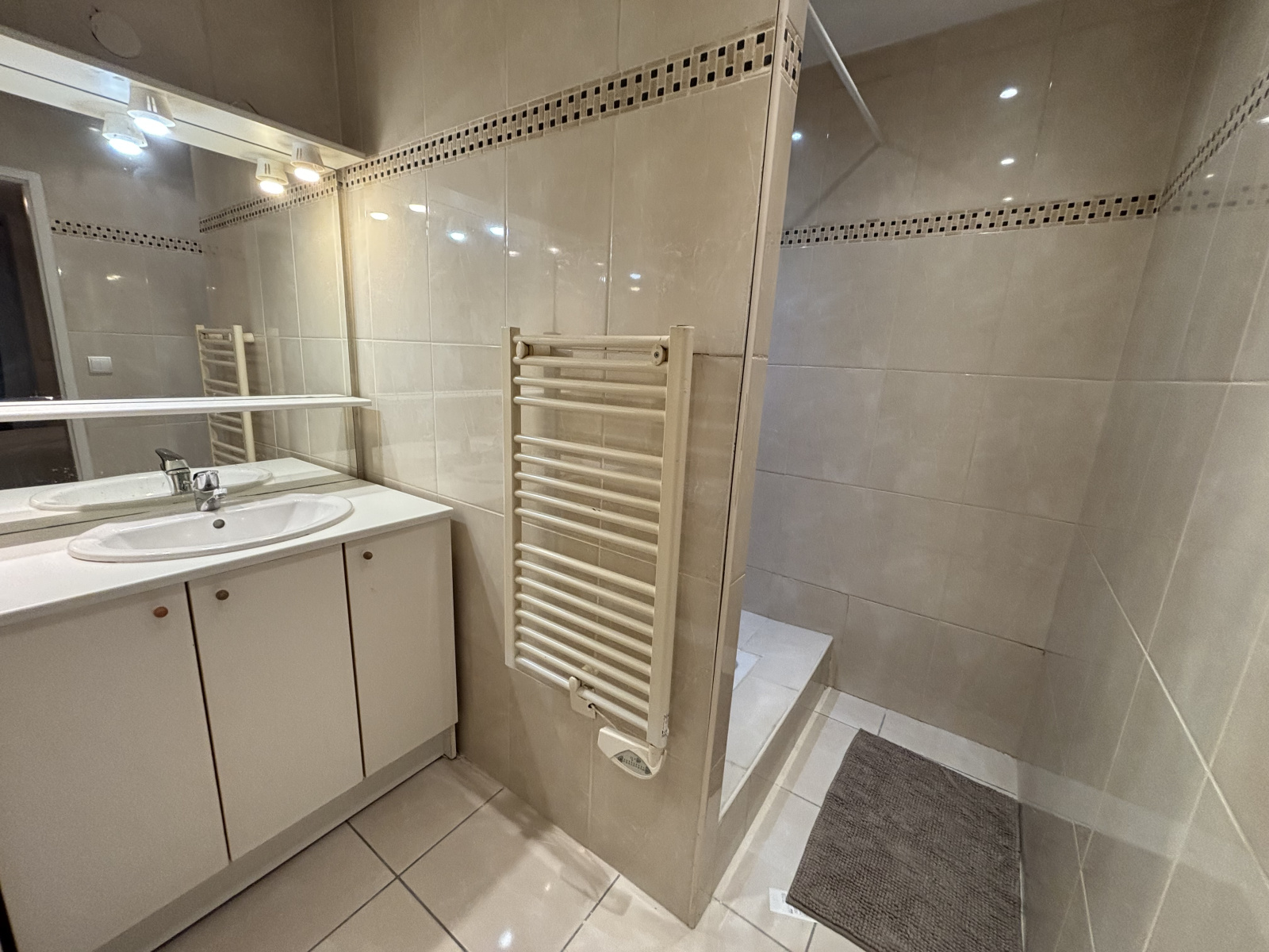 Image_, Appartement, Lyon, ref :01540