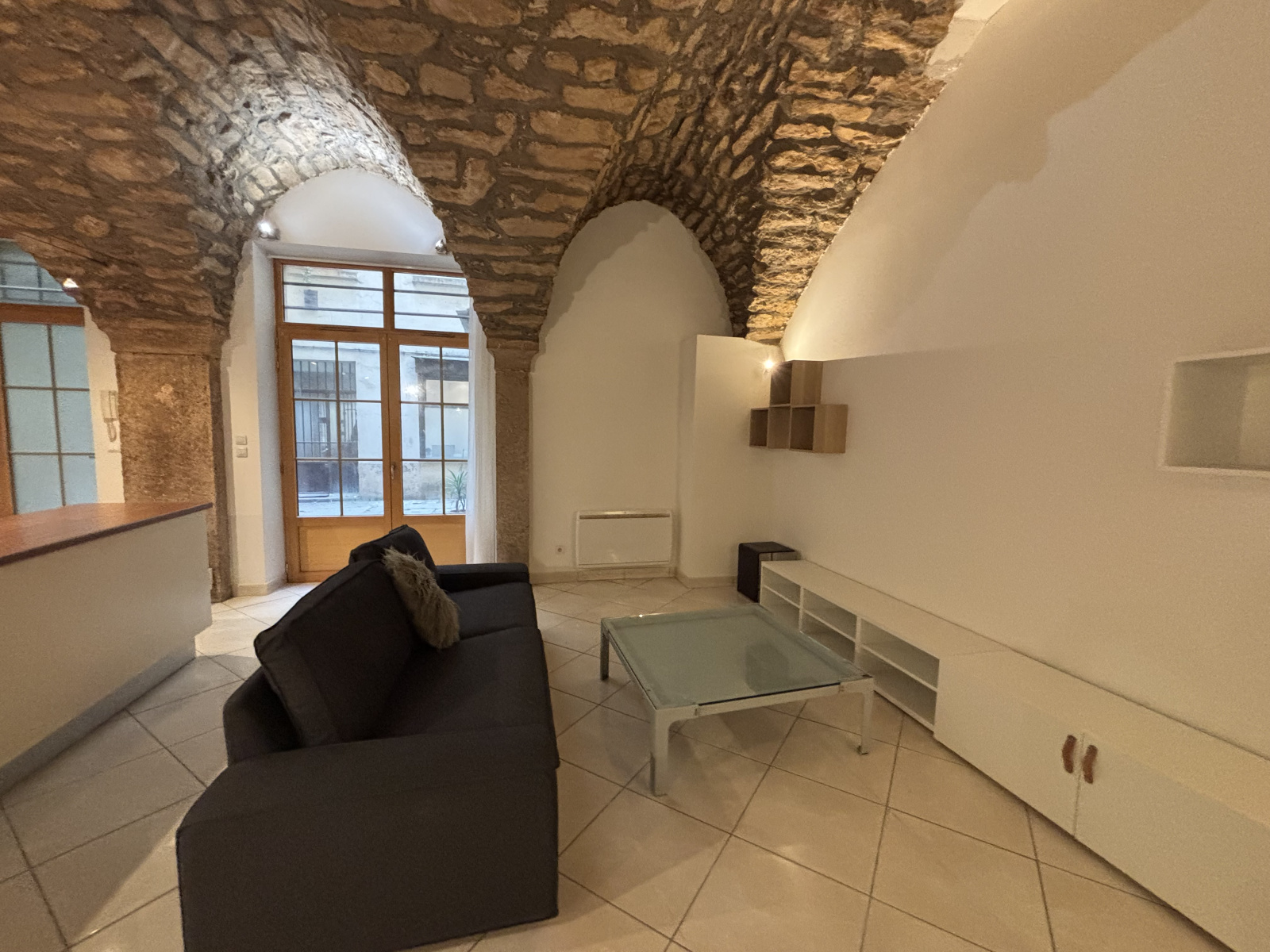Image_, Appartement, Lyon, ref :01540