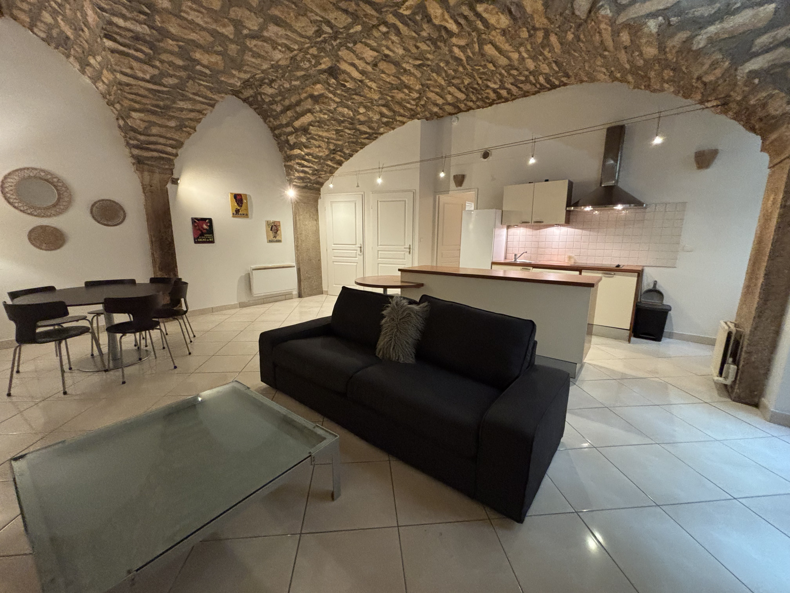 Image_, Appartement, Lyon, ref :01540