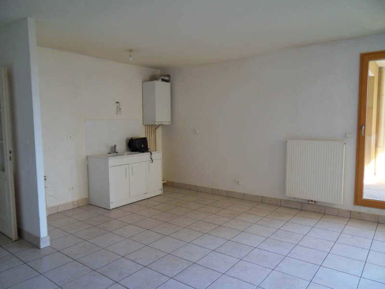 Image_, Appartement, Villeurbanne, ref :01080