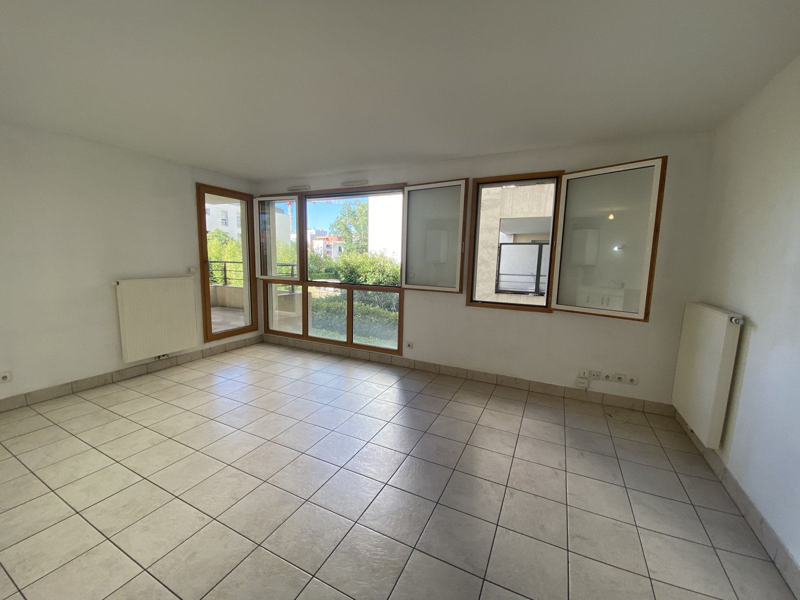 Image_, Appartement, Villeurbanne, ref :01080