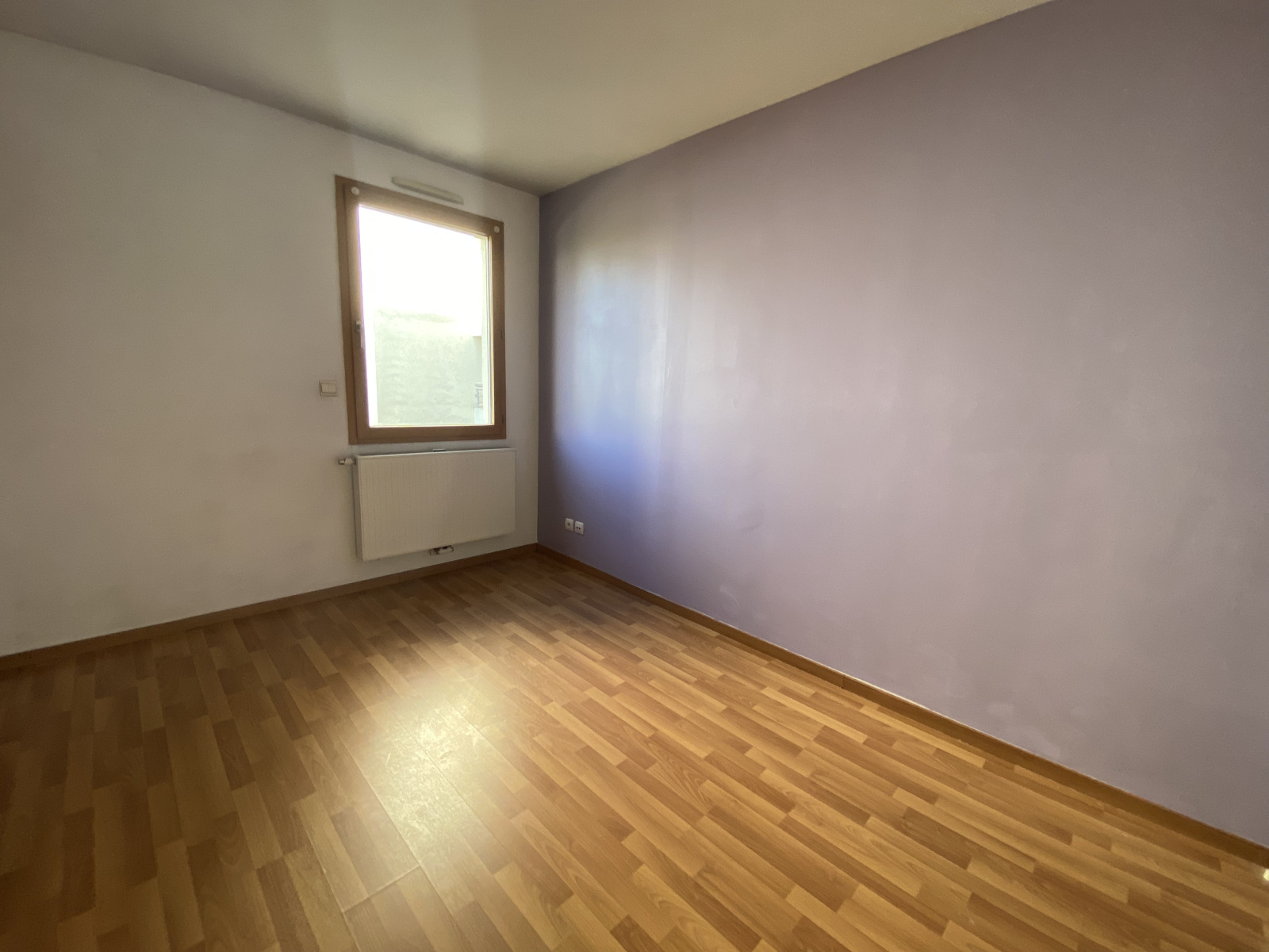 Image_, Appartement, Villeurbanne, ref :01080