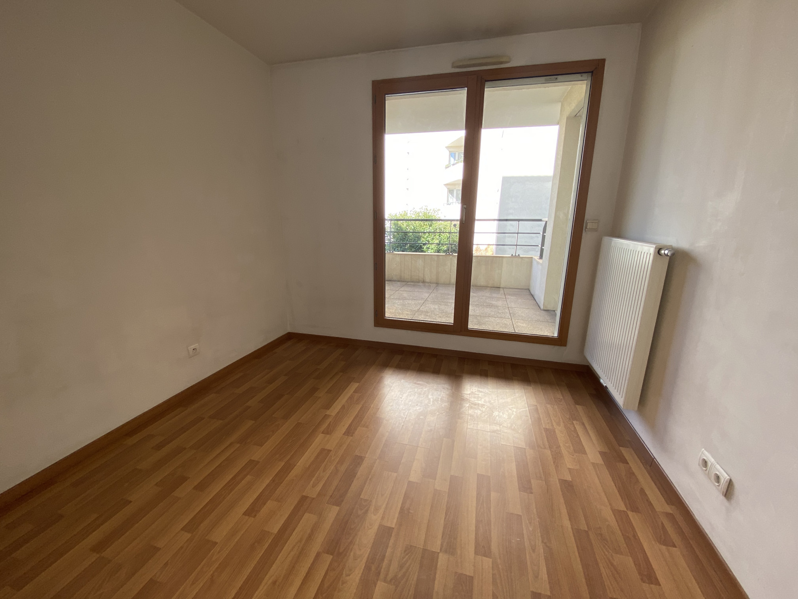 Image_, Appartement, Villeurbanne, ref :01080