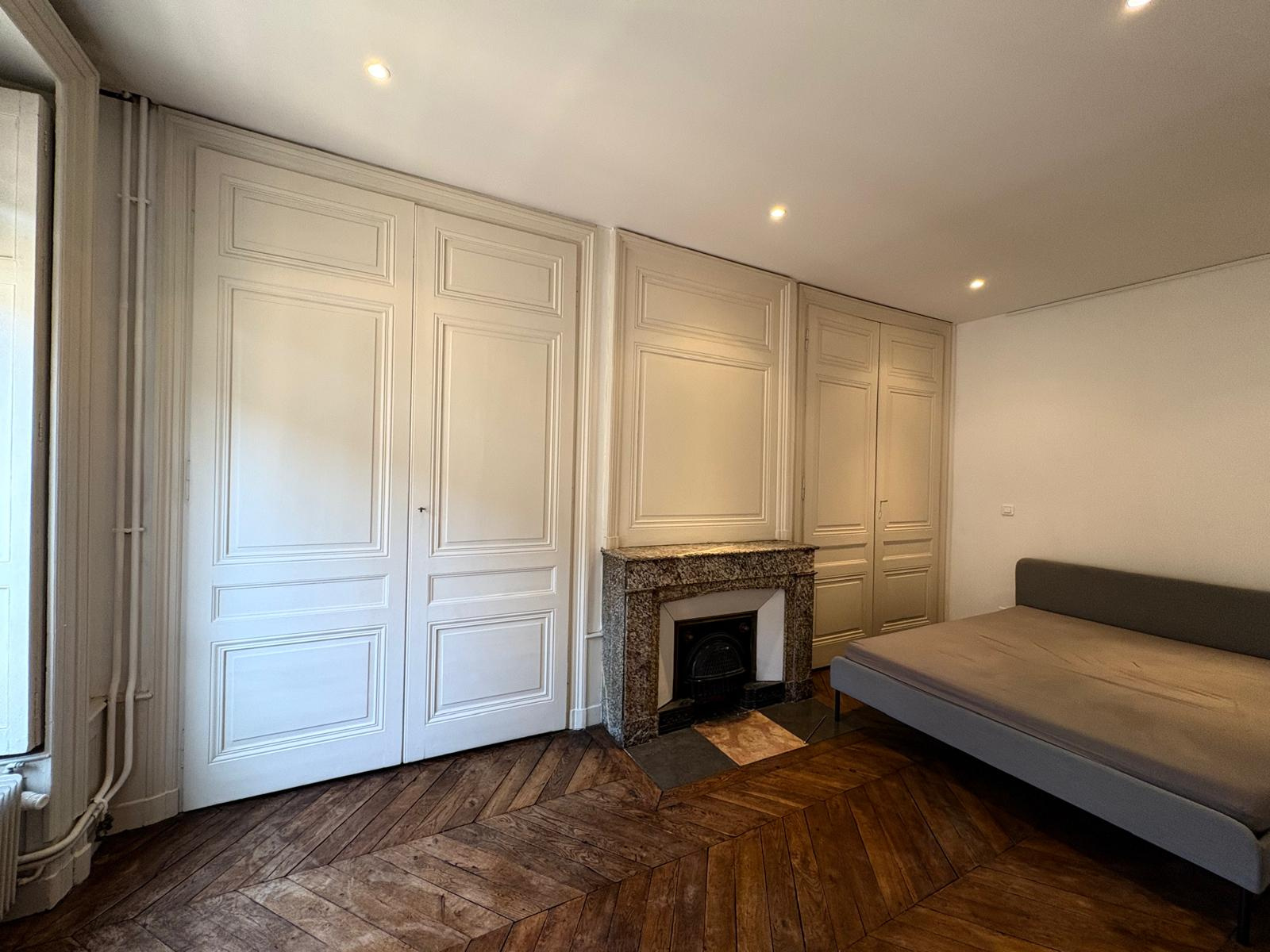 Image_, Appartement, Lyon, ref :LAP260002550