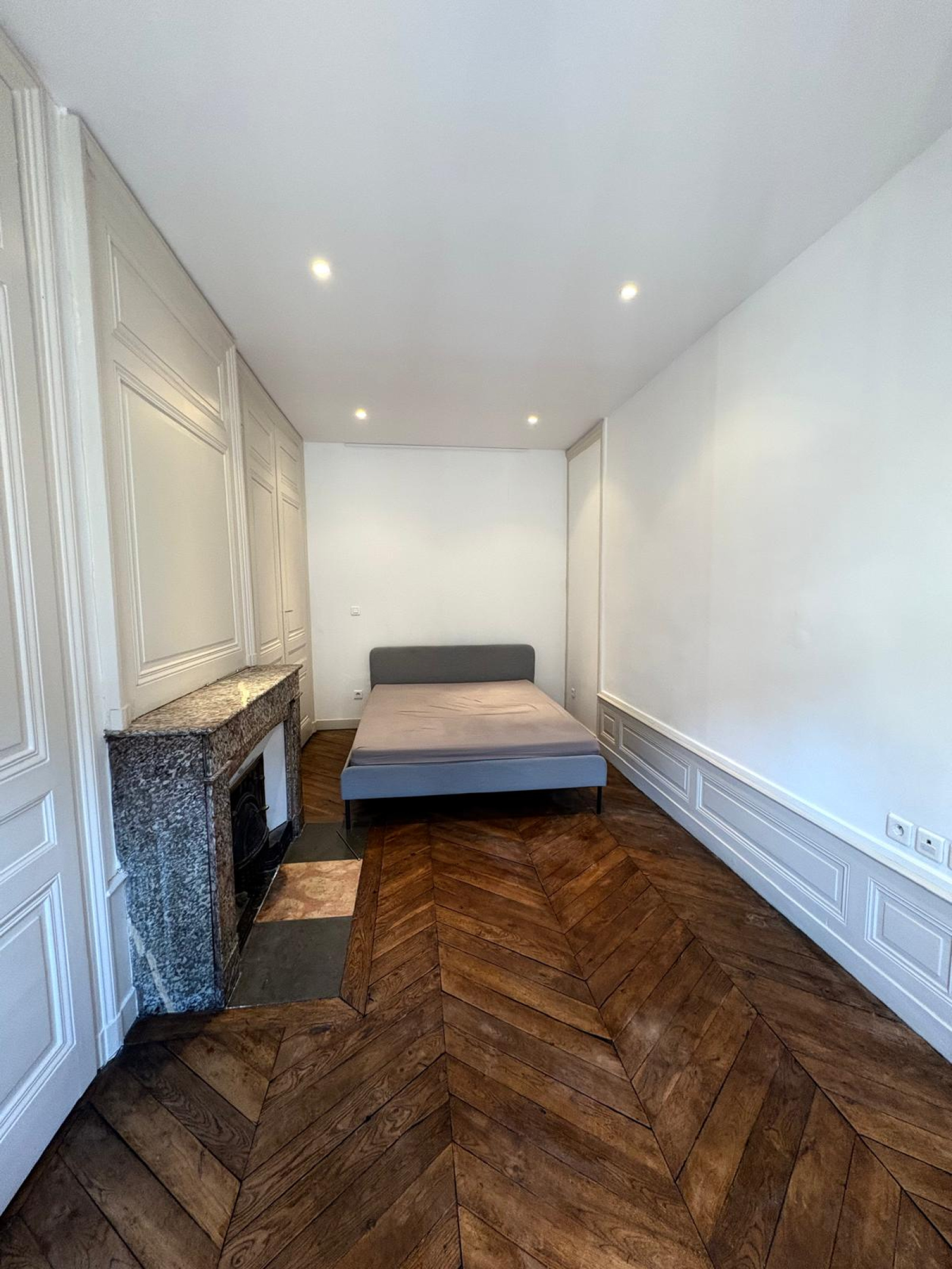 Image_, Appartement, Lyon, ref :LAP260002550