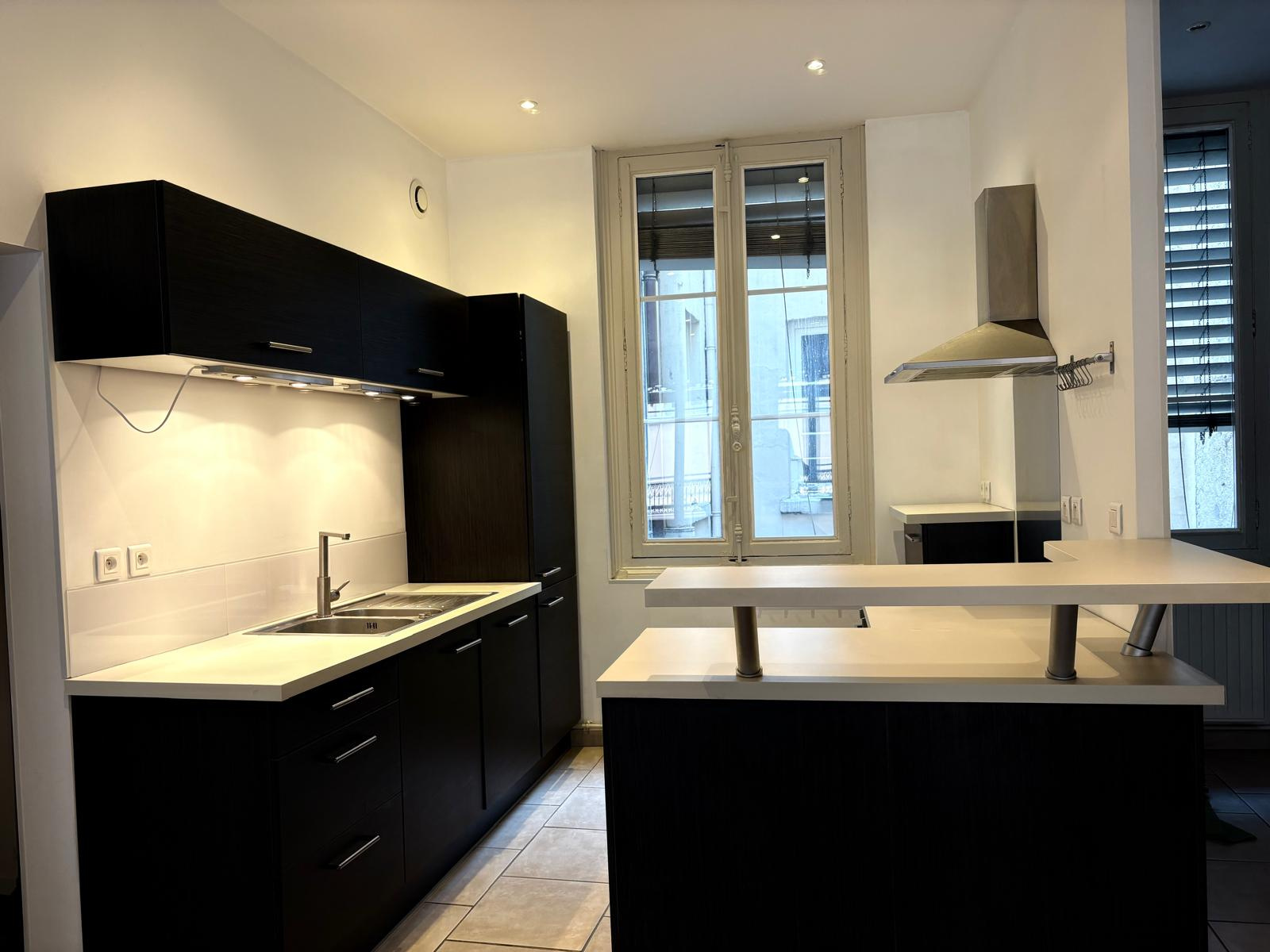 Image_, Appartement, Lyon, ref :LAP260002550