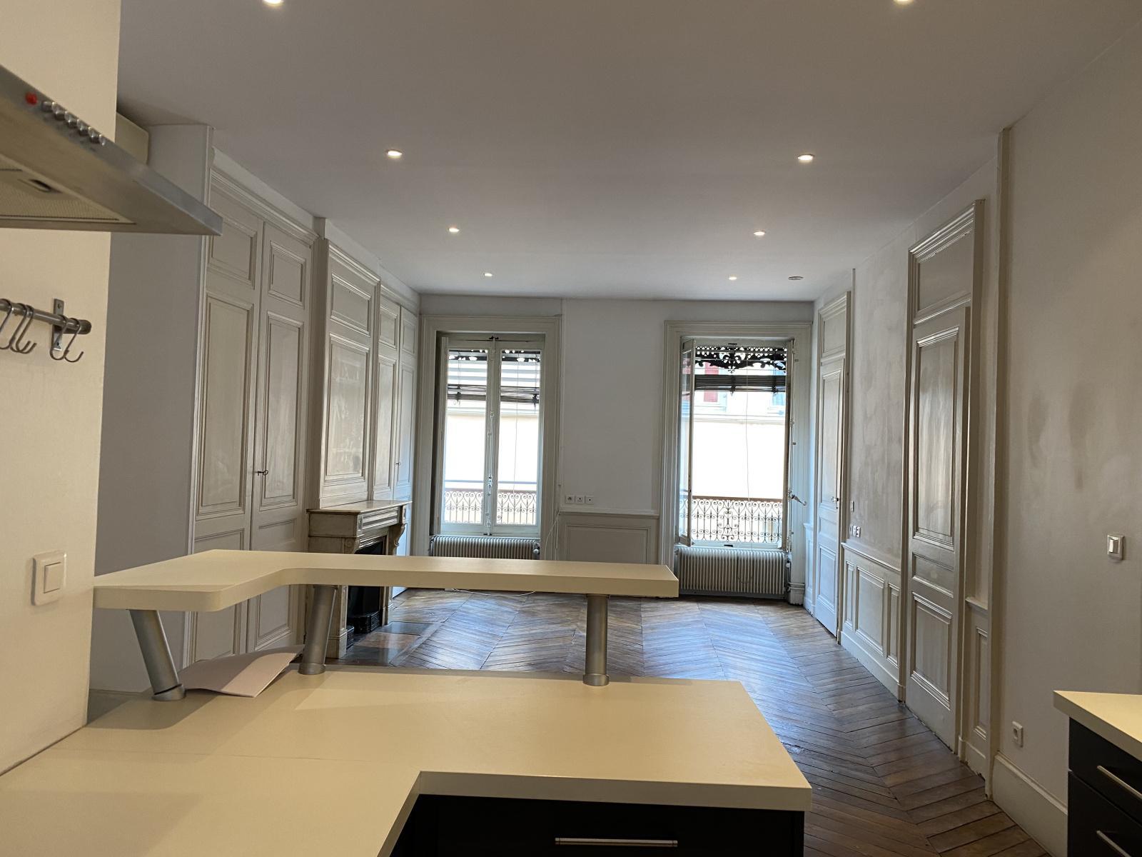 Image_, Appartement, Lyon, ref :LAP260002550