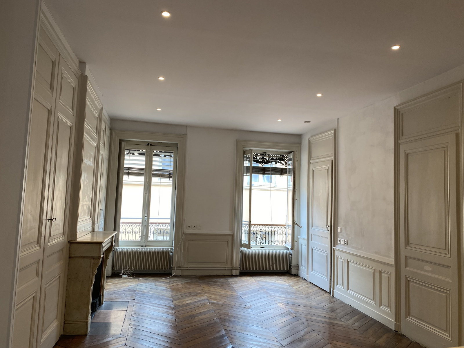 Image_, Appartement, Lyon, ref :LAP260002550