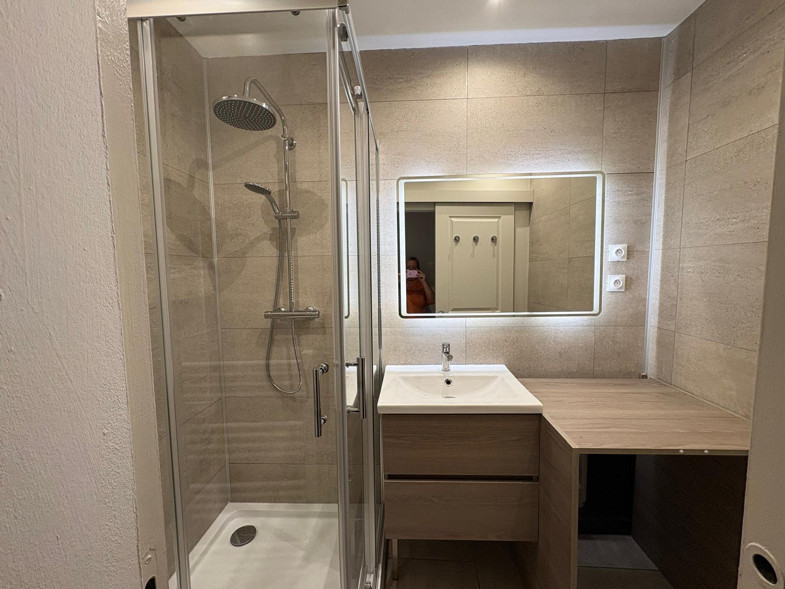 Image_, Appartement, Lyon, ref :LAP260002550