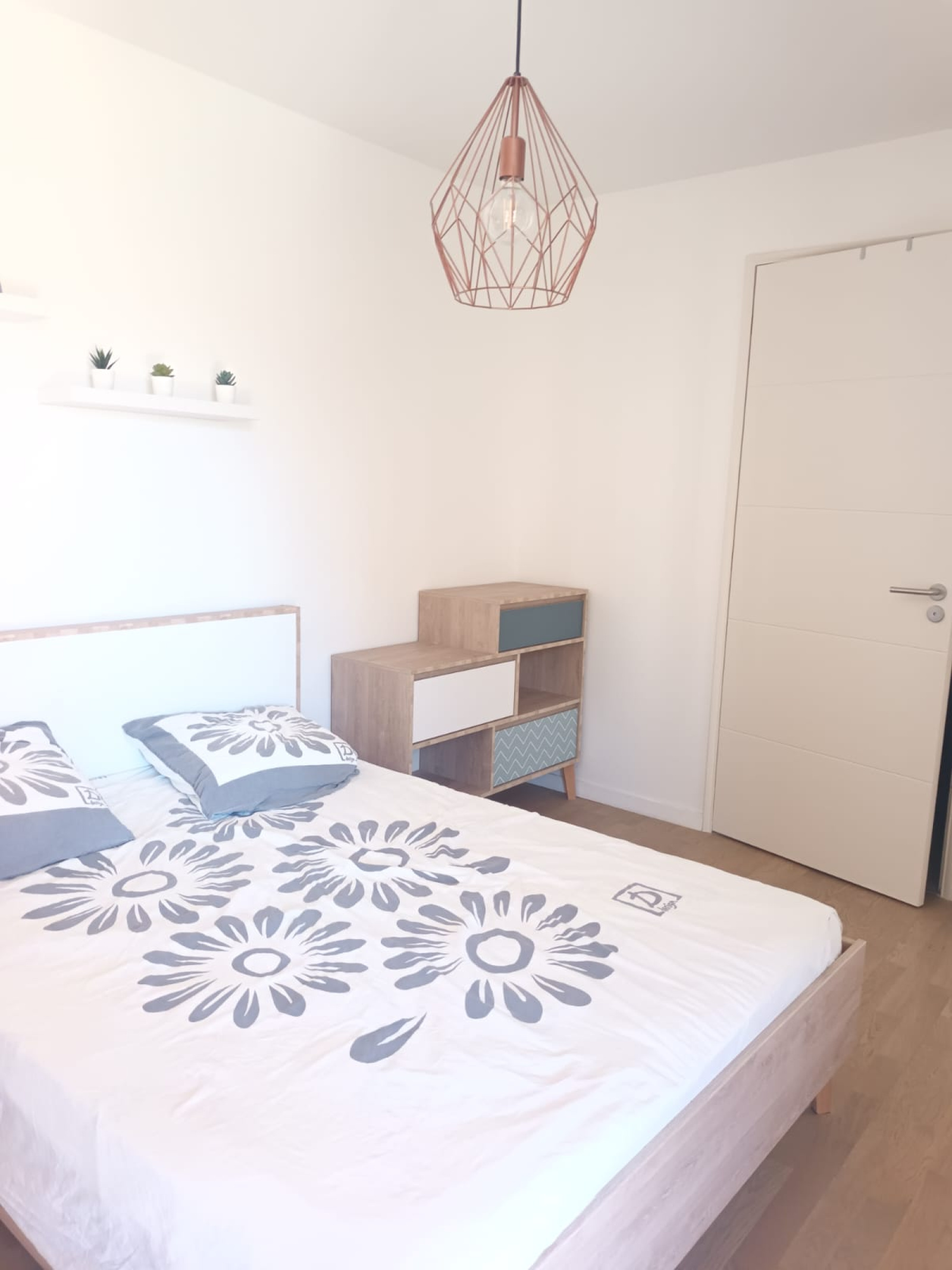 Image_, Appartement, Lyon, ref :LAP260002572