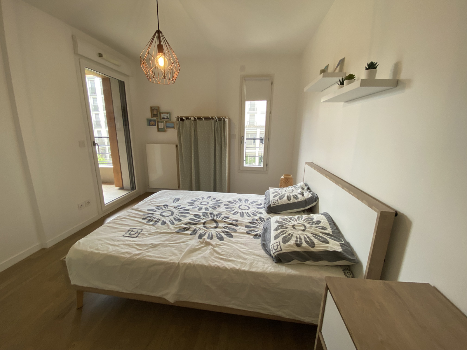 Image_, Appartement, Lyon, ref :LAP260002572