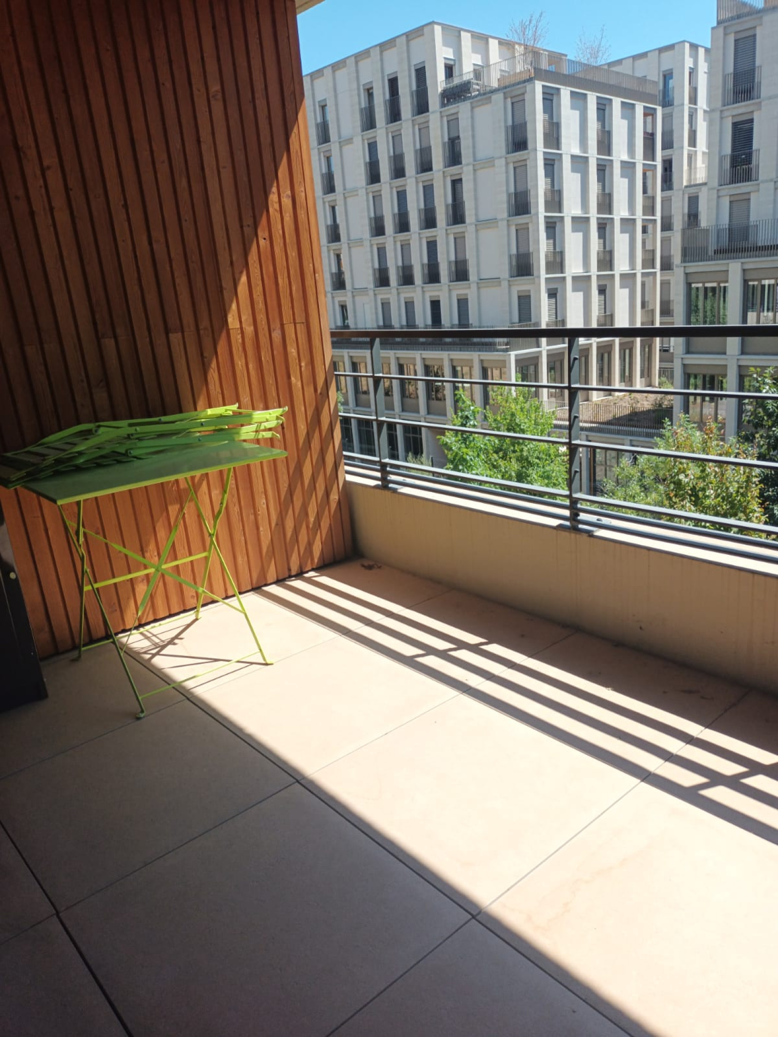 Image_, Appartement, Lyon, ref :LAP260002572