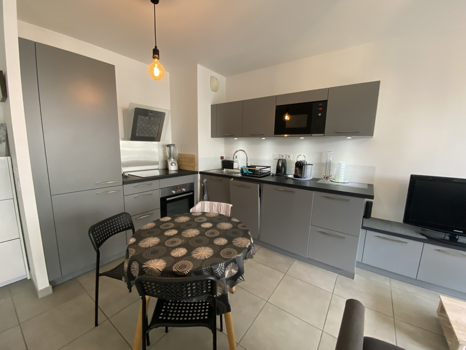 Image_, Appartement, Lyon, ref :LAP260002572