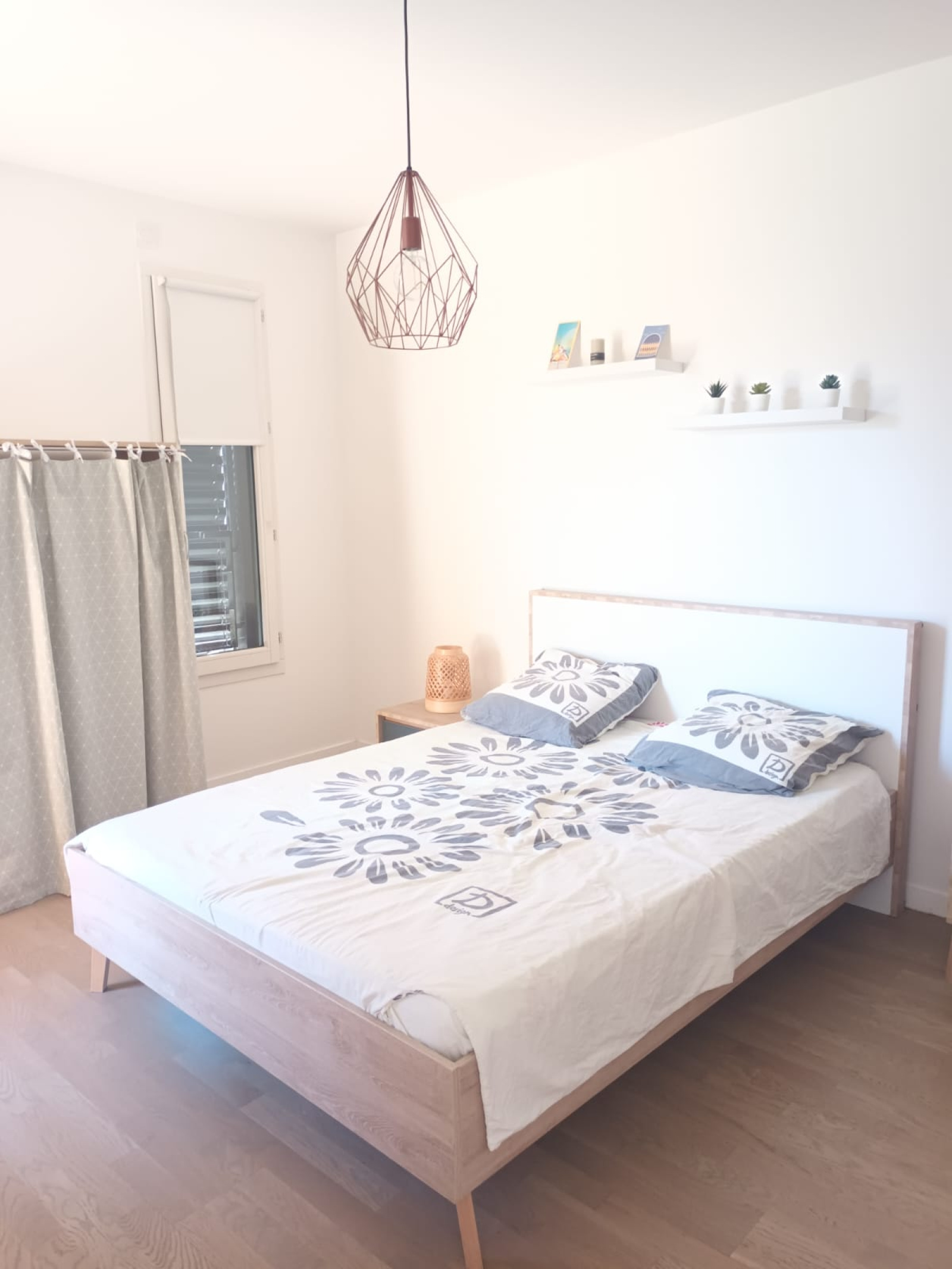Image_, Appartement, Lyon, ref :LAP260002572