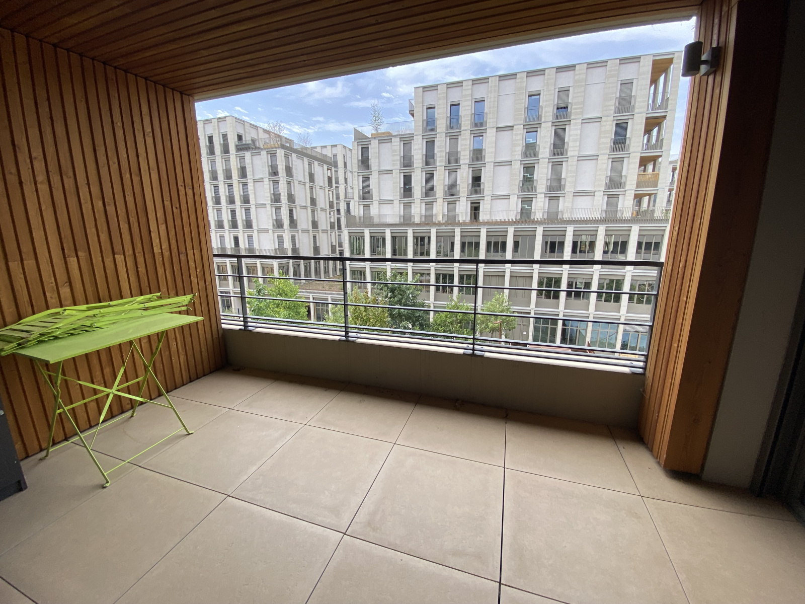 Image_, Appartement, Lyon, ref :LAP260002572