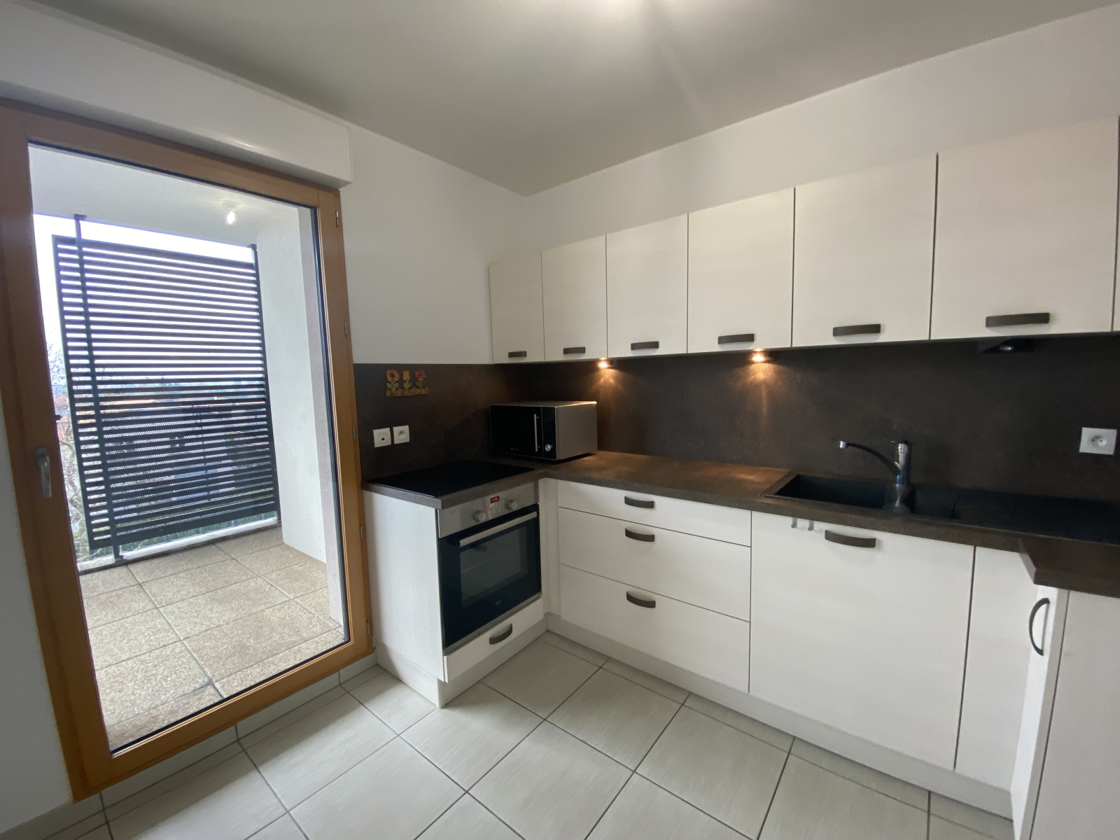 Image_, Appartement, Chaponost, ref :LAP220002331