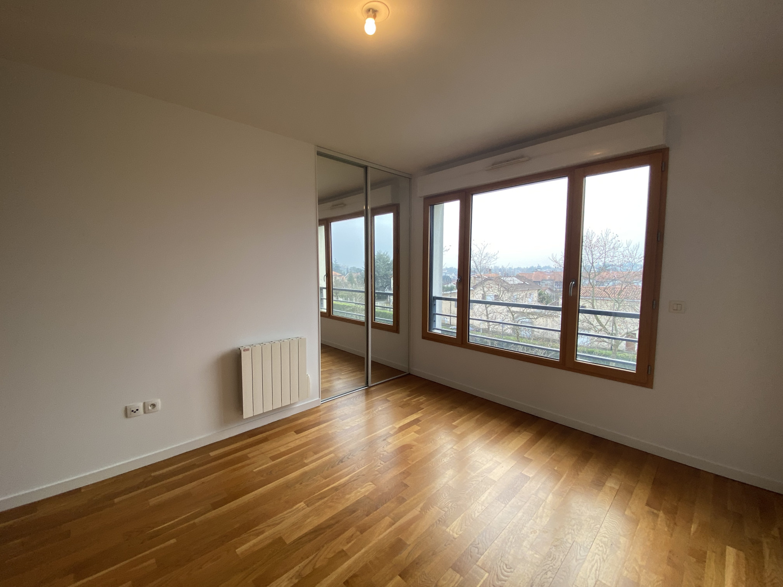 Image_, Appartement, Chaponost, ref :LAP220002331