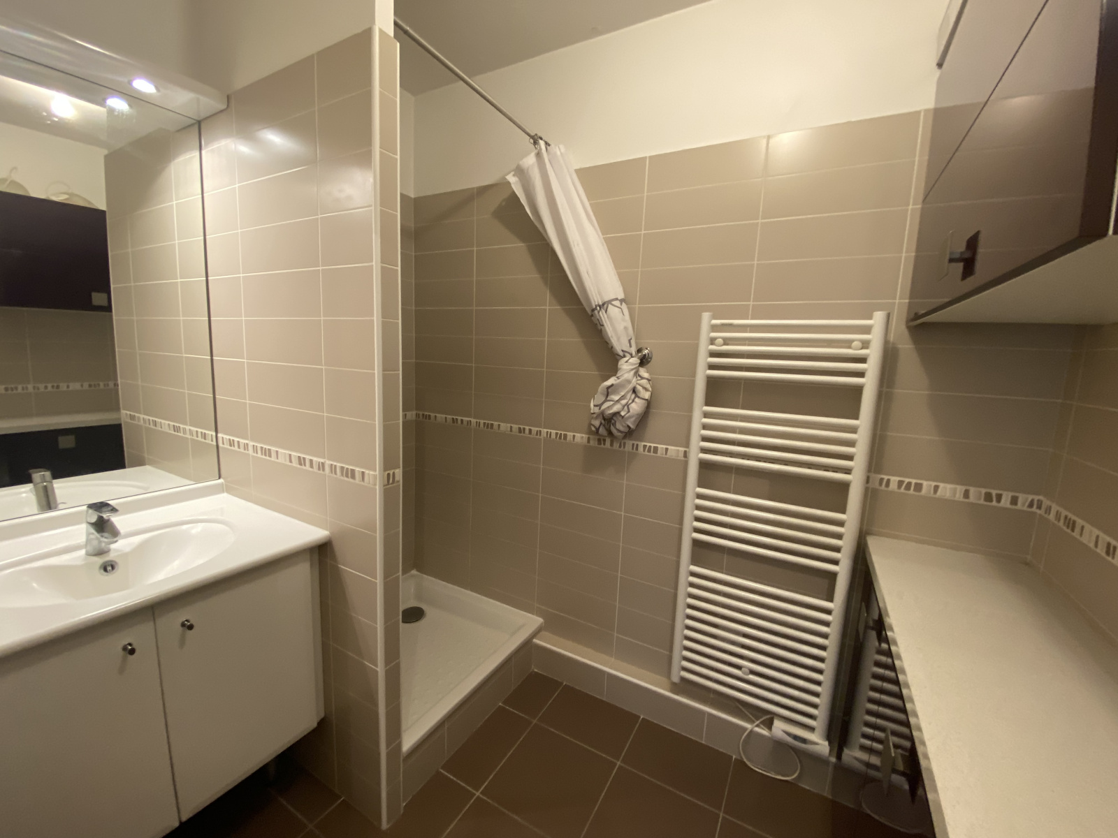 Image_, Appartement, Chaponost, ref :LAP220002331