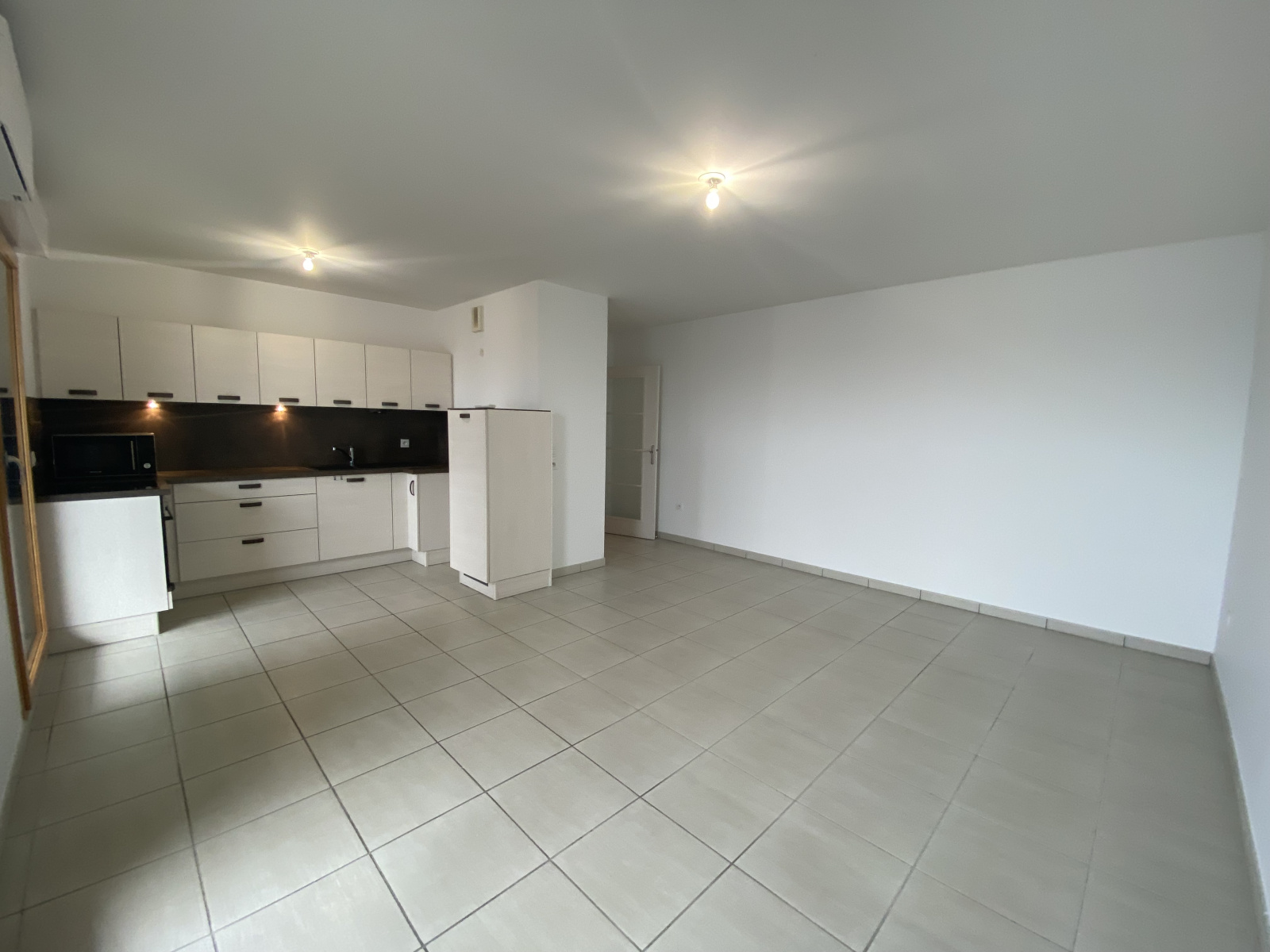 Image_, Appartement, Chaponost, ref :LAP220002331