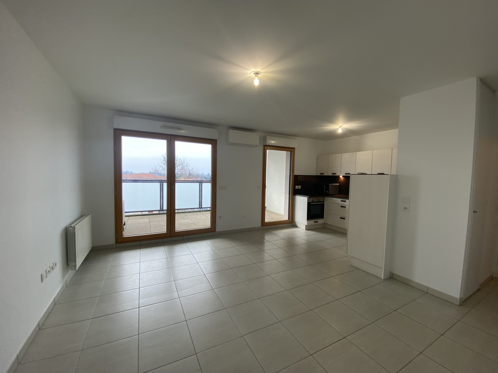 Image_, Appartement, Chaponost, ref :LAP220002331