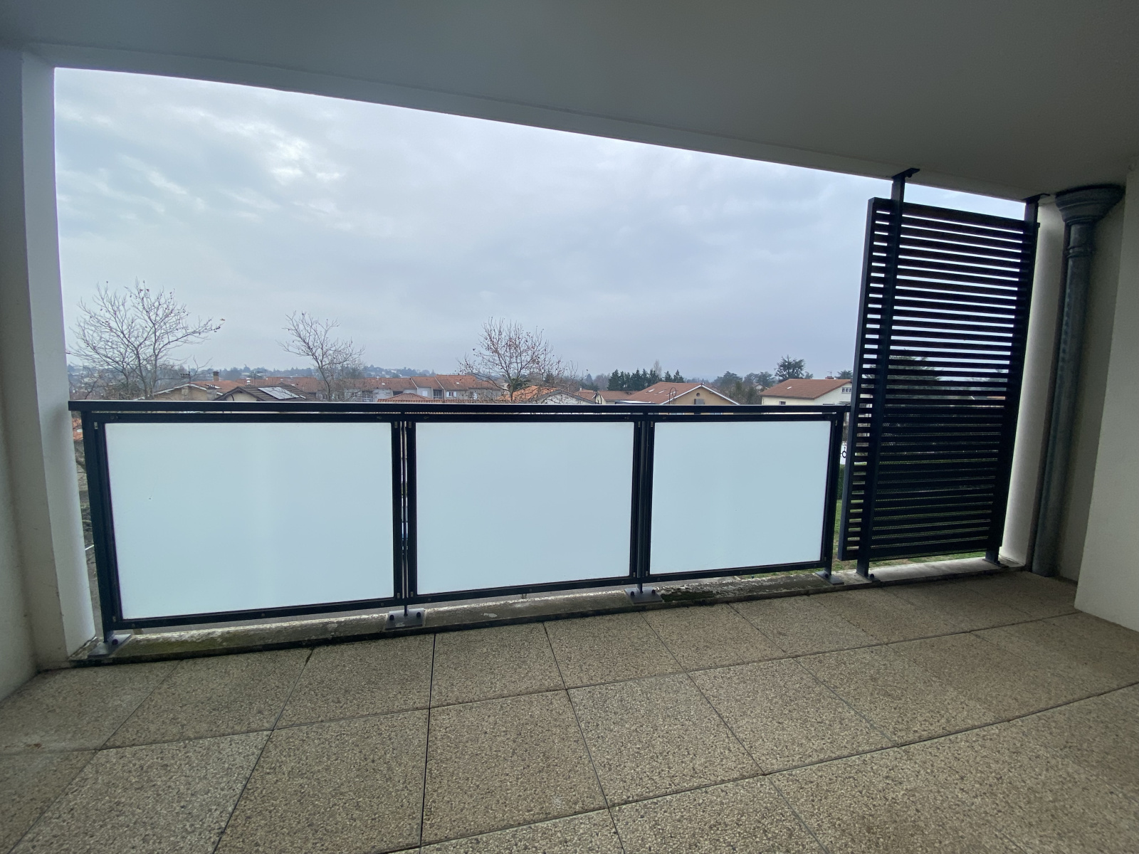 Image_, Appartement, Chaponost, ref :LAP220002331